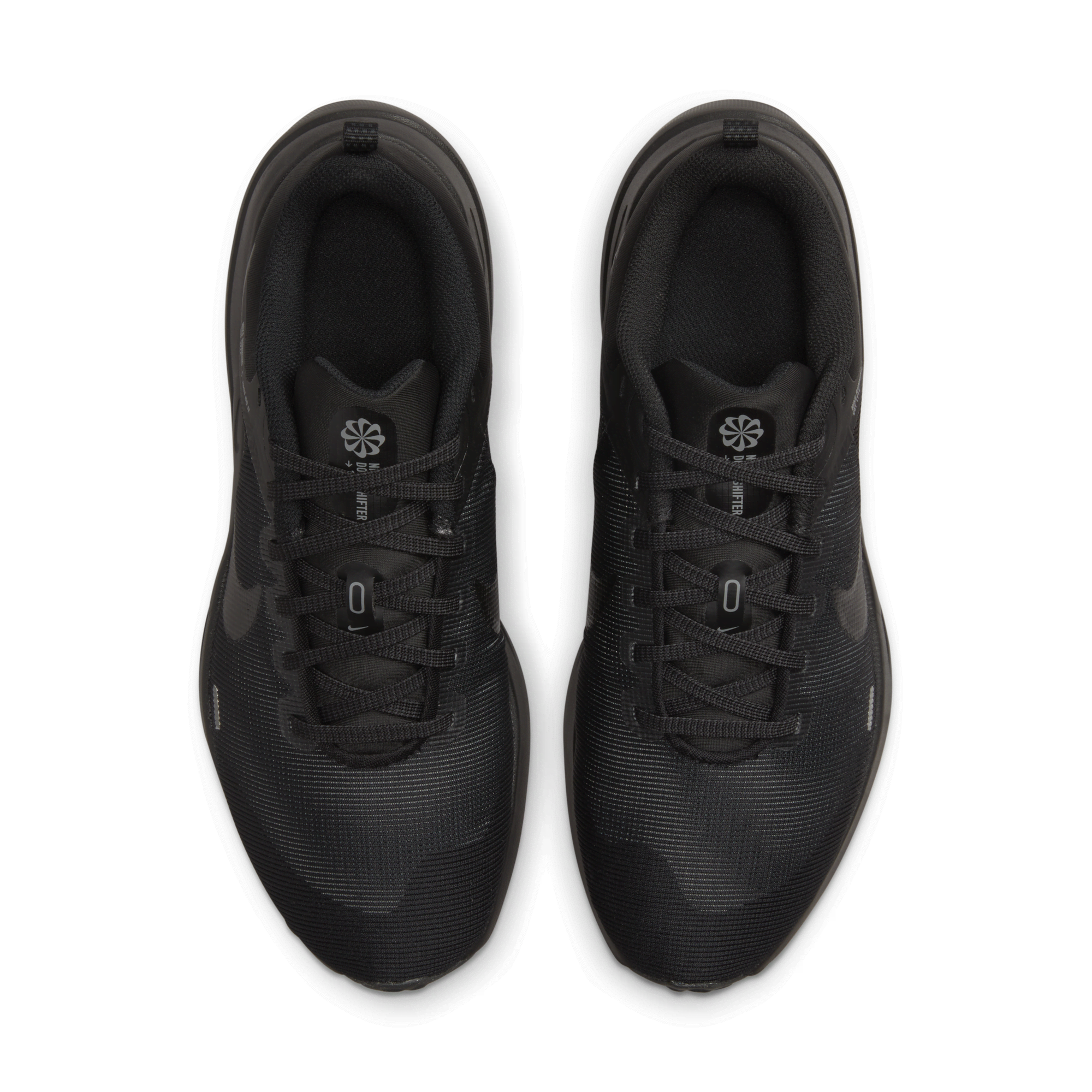 Nike d shifter online