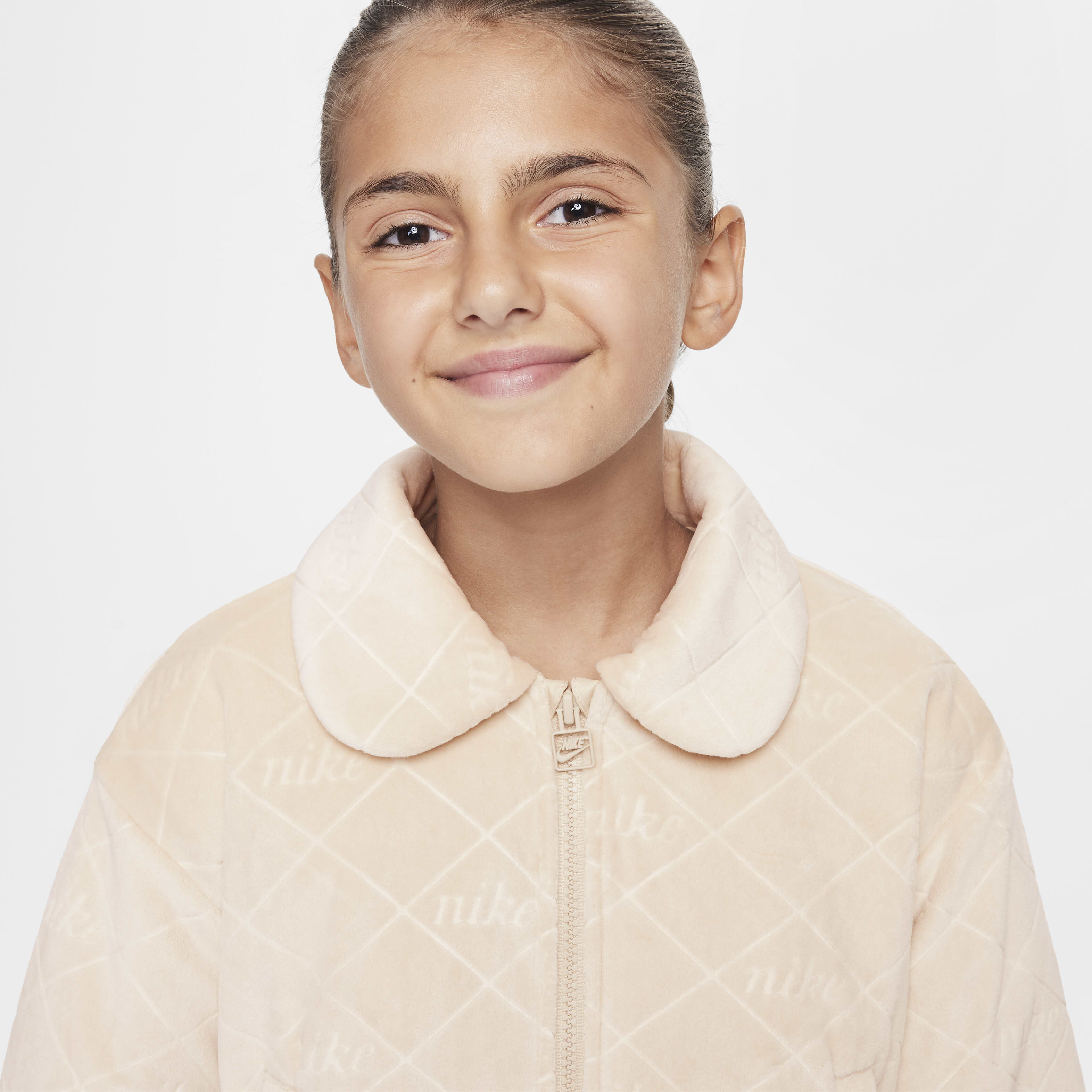 نايكي سبورتسوير image number 2