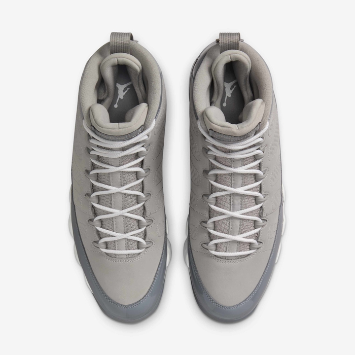 13 Retro Jordan 11 Cool Grey Backpack Buy Air Jordan Retro 'Cool Grey' Men's Shoes Medium Grey/White