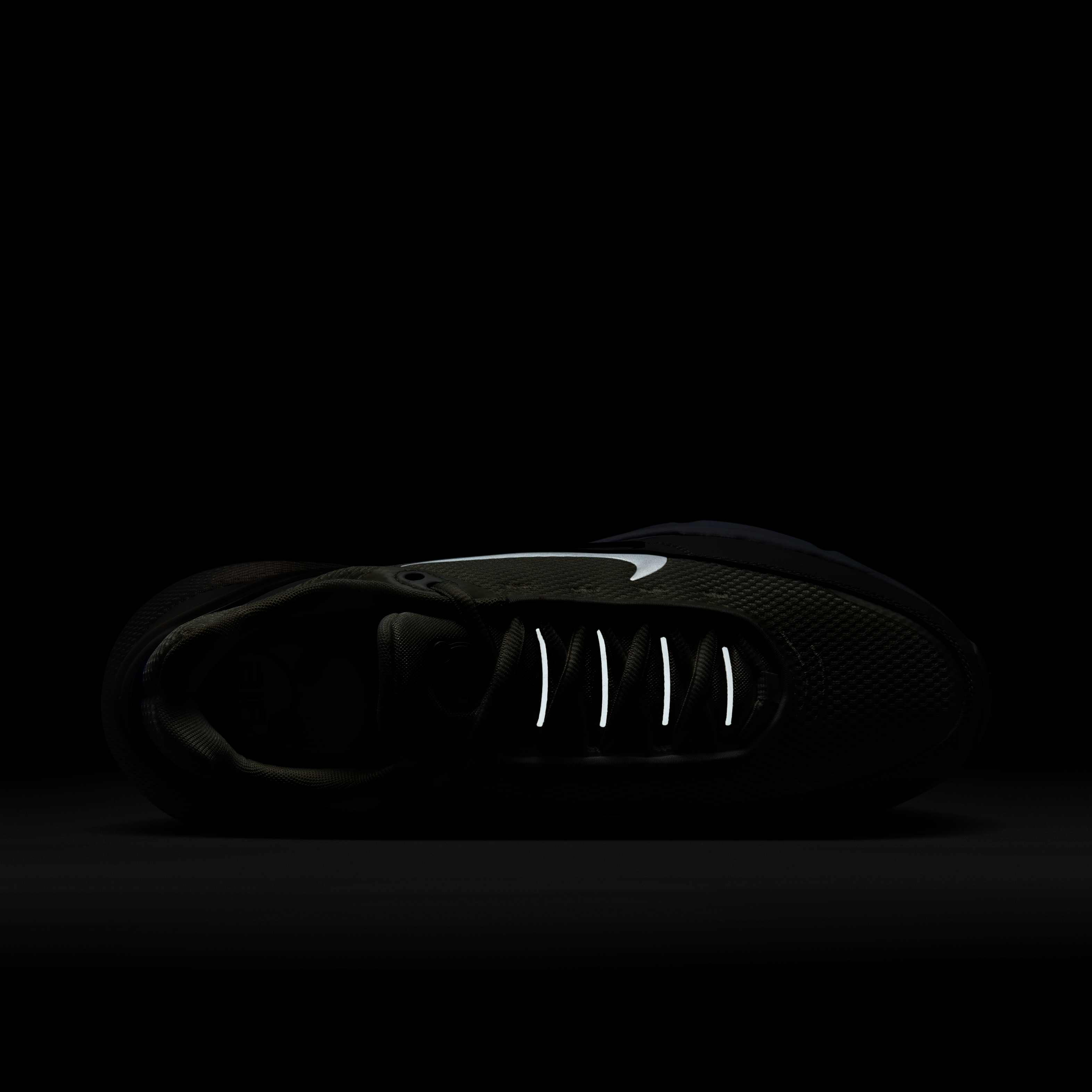 Nike Air Max Pulse image number 8