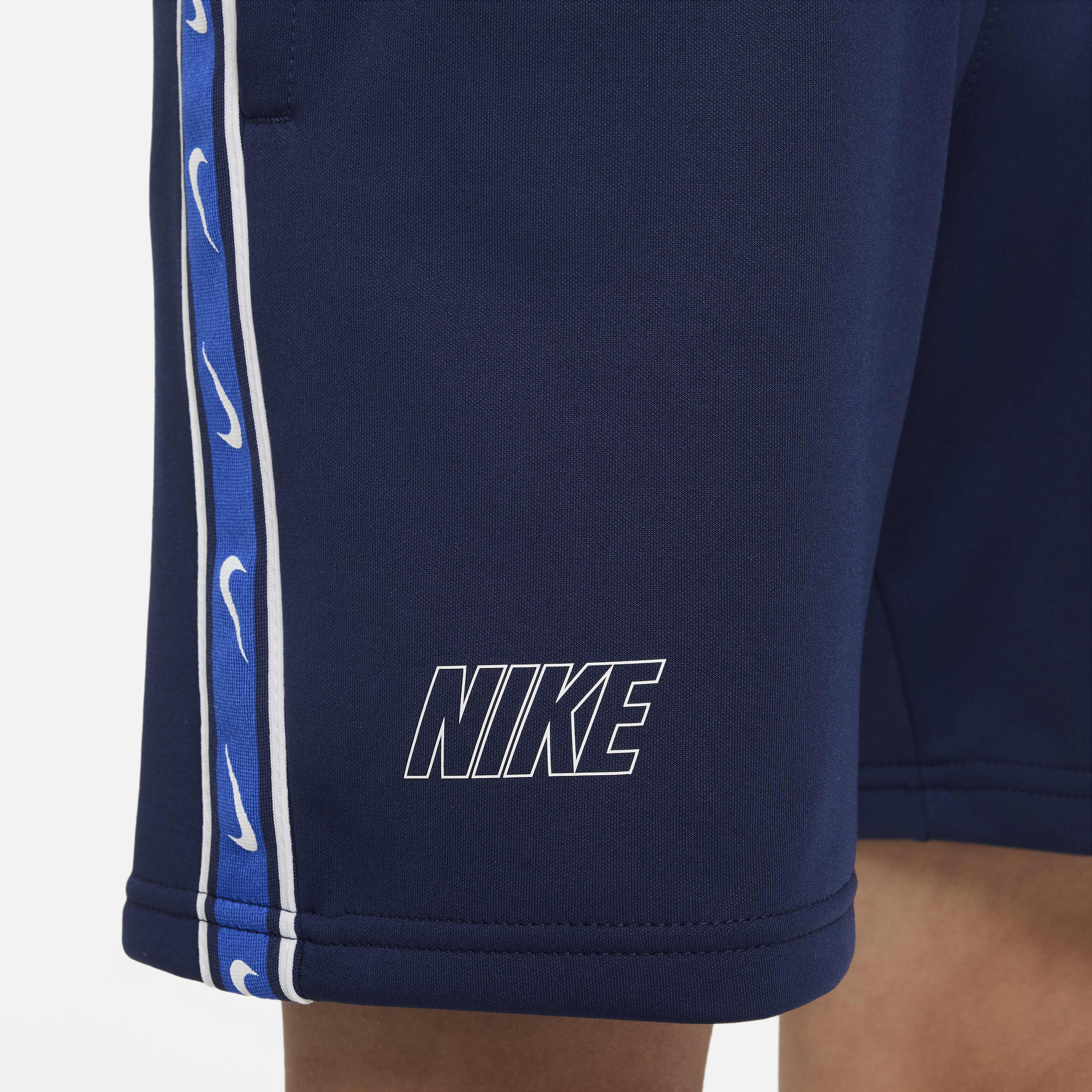 Nike Sportswear image number 5