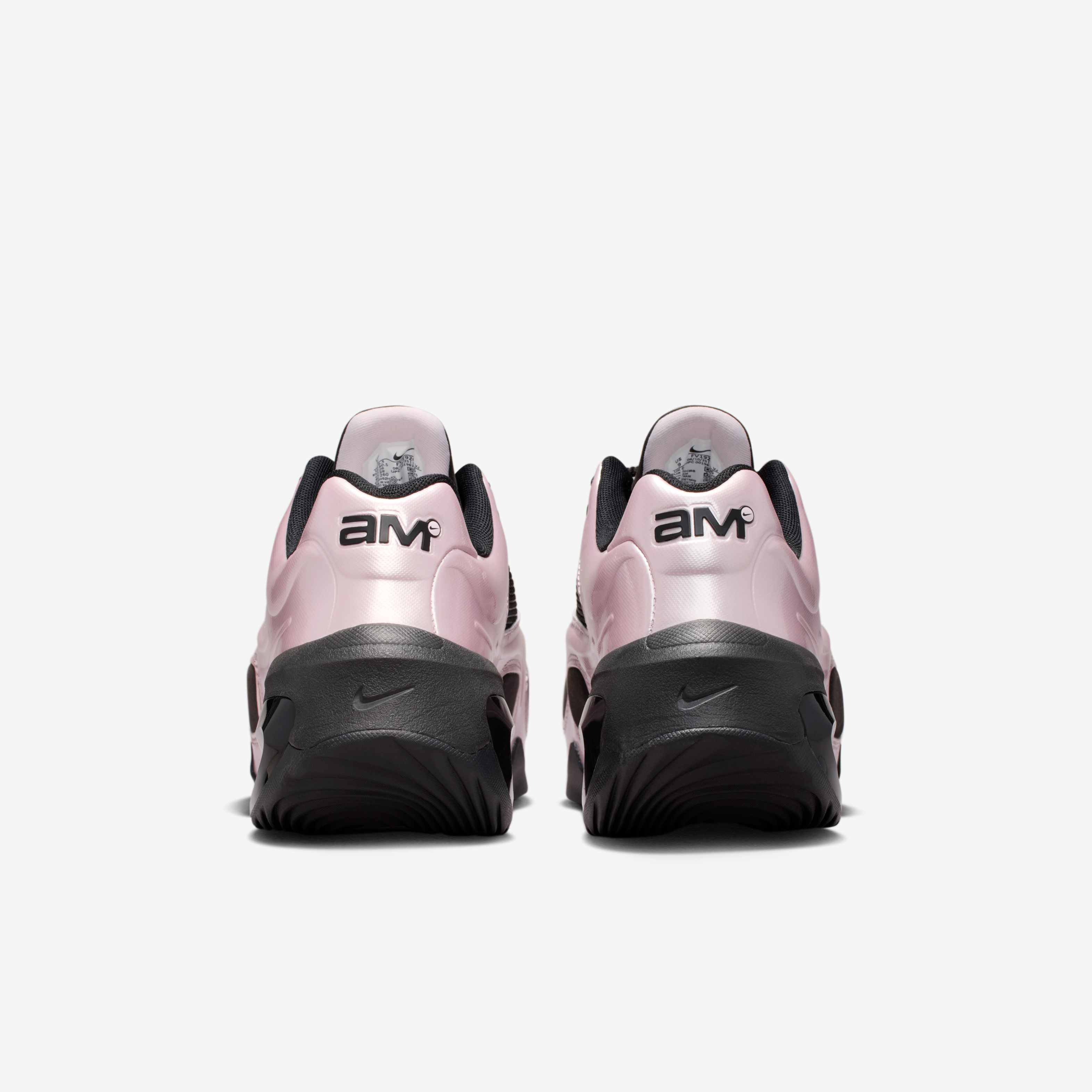 Nike Air Max Muse image number 5