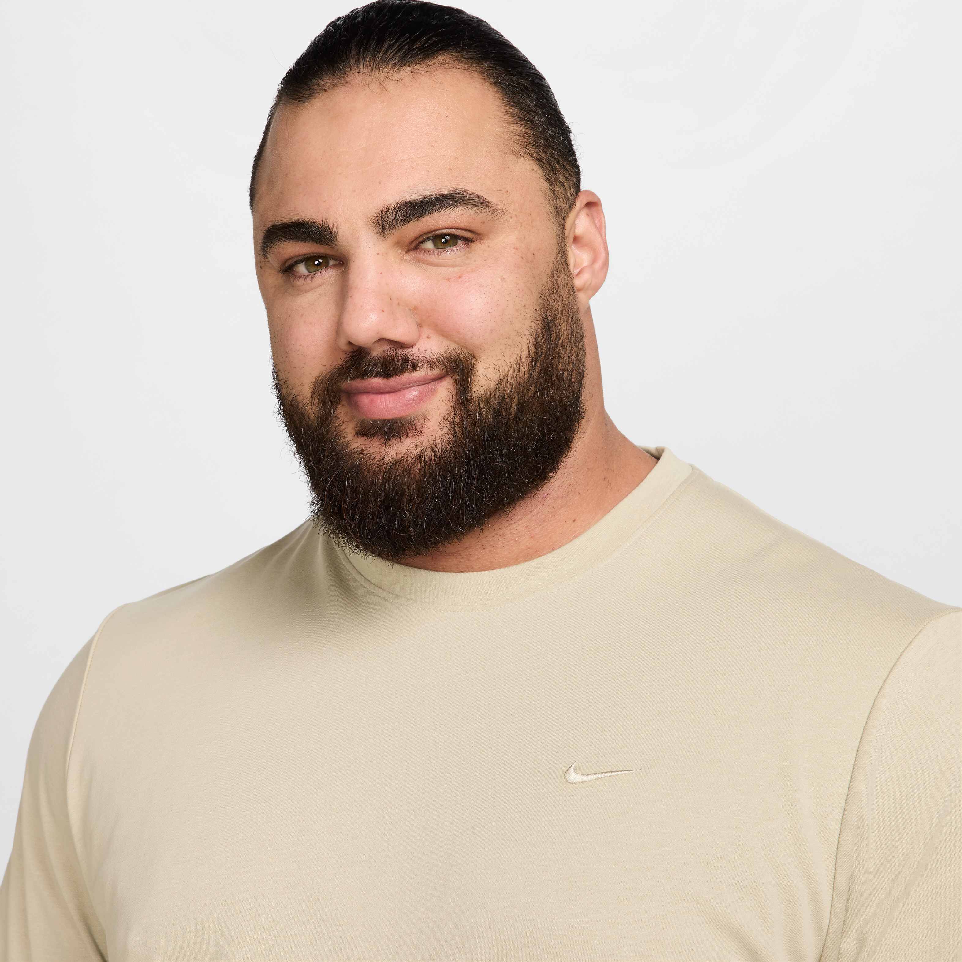 Nike Primary image number 9