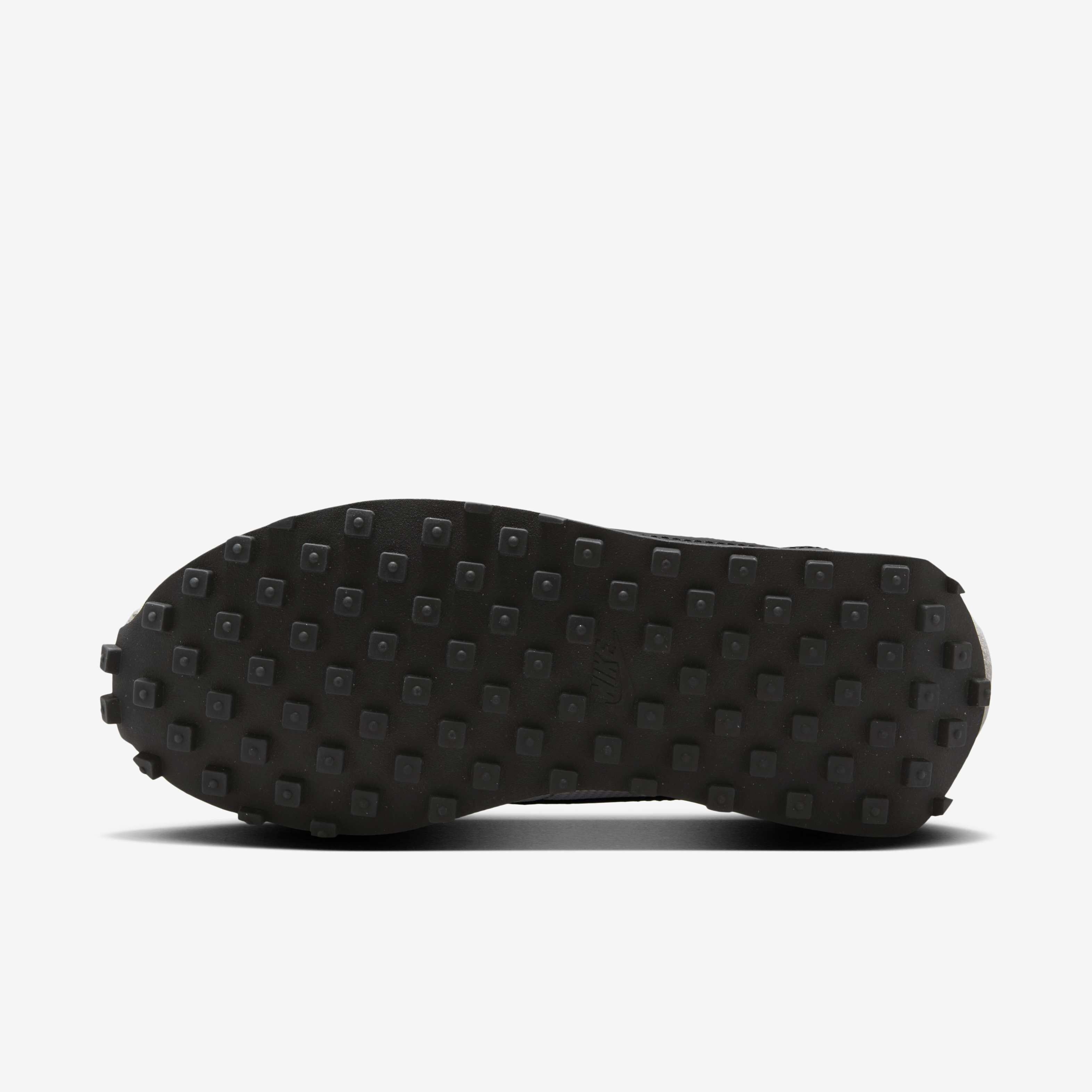 Nike LD-1000 image number 1