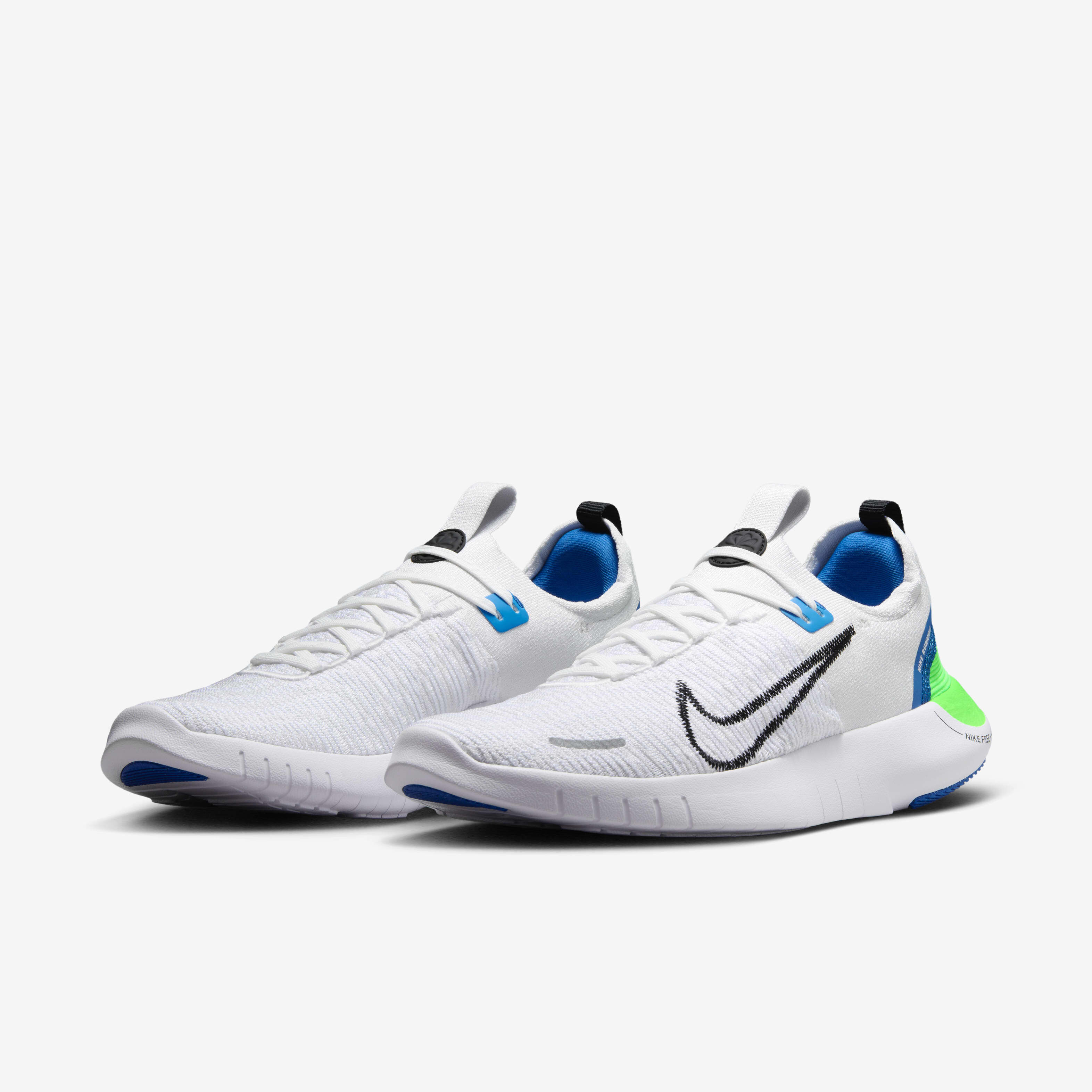 Nike free rn 216 men's discount