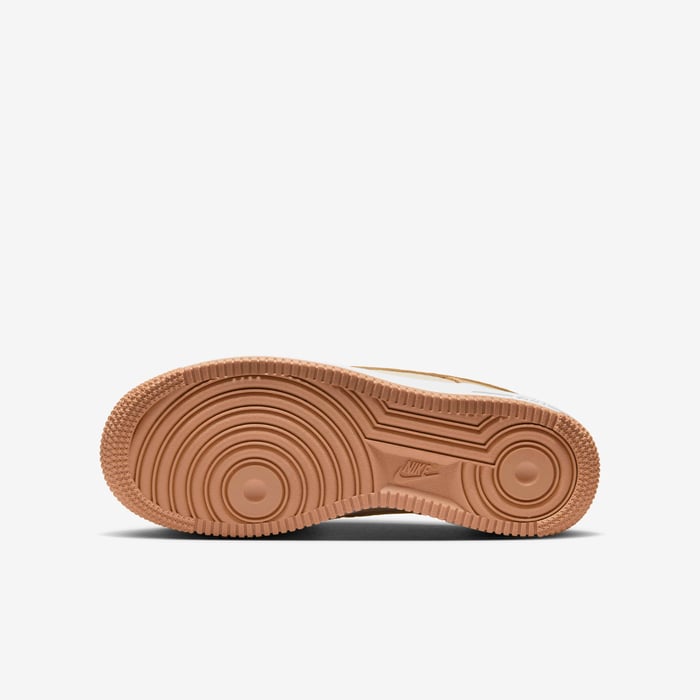 Nike Air Force 1 LV8 image number 1 Nike Air Force 1 LV8 image number 1