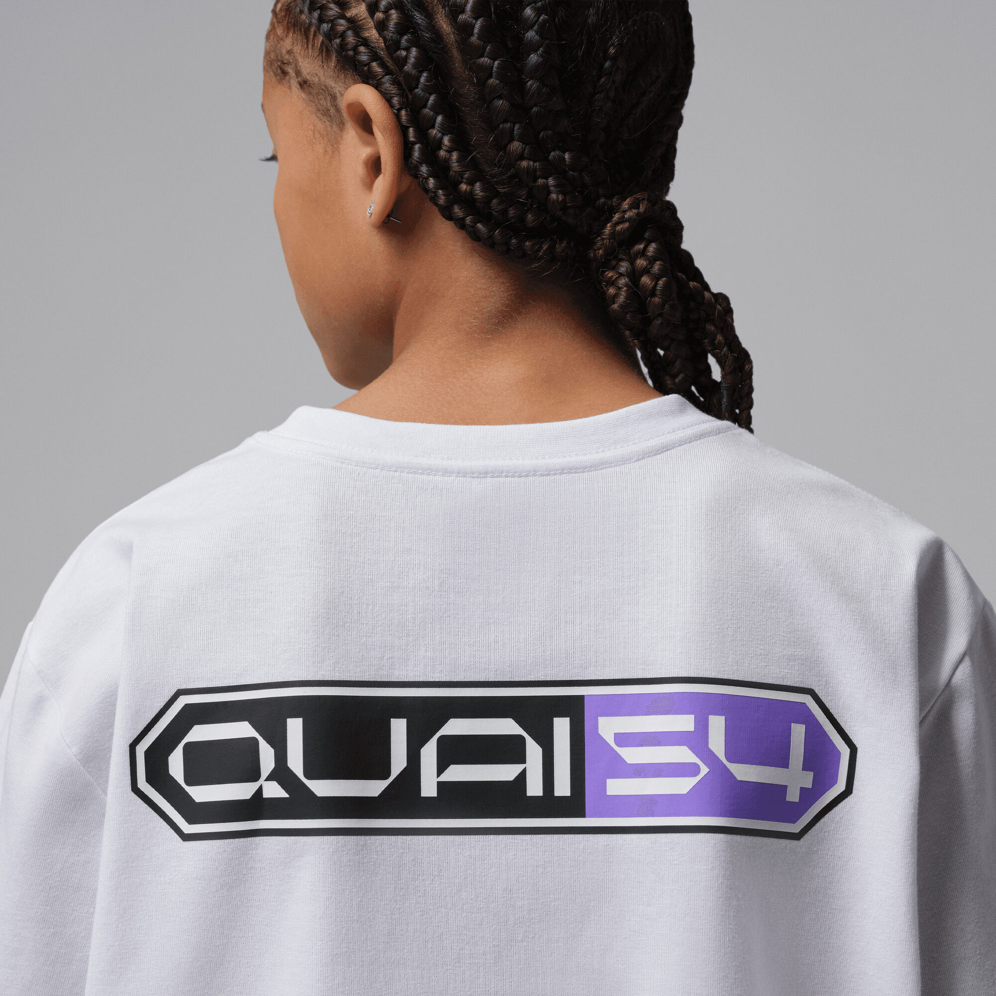 جوردن كاي 54 image number 4