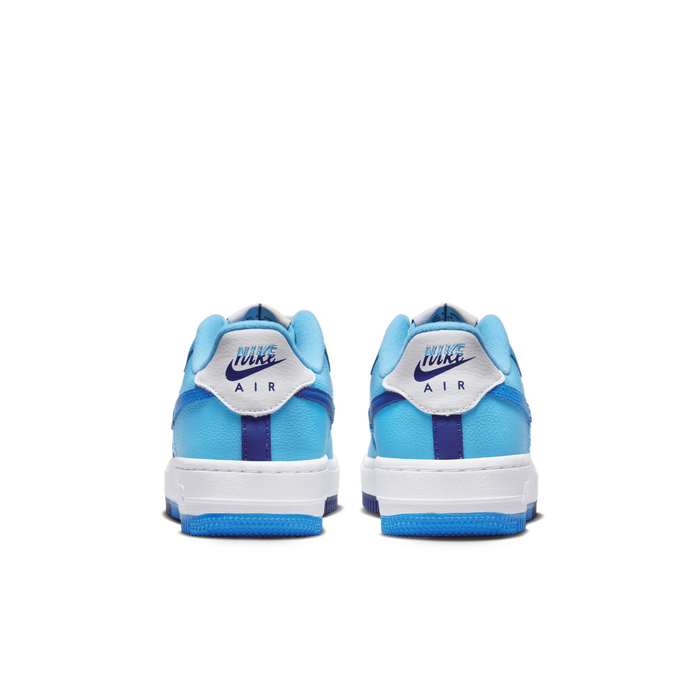 Nike Air Force 1 LV8 2