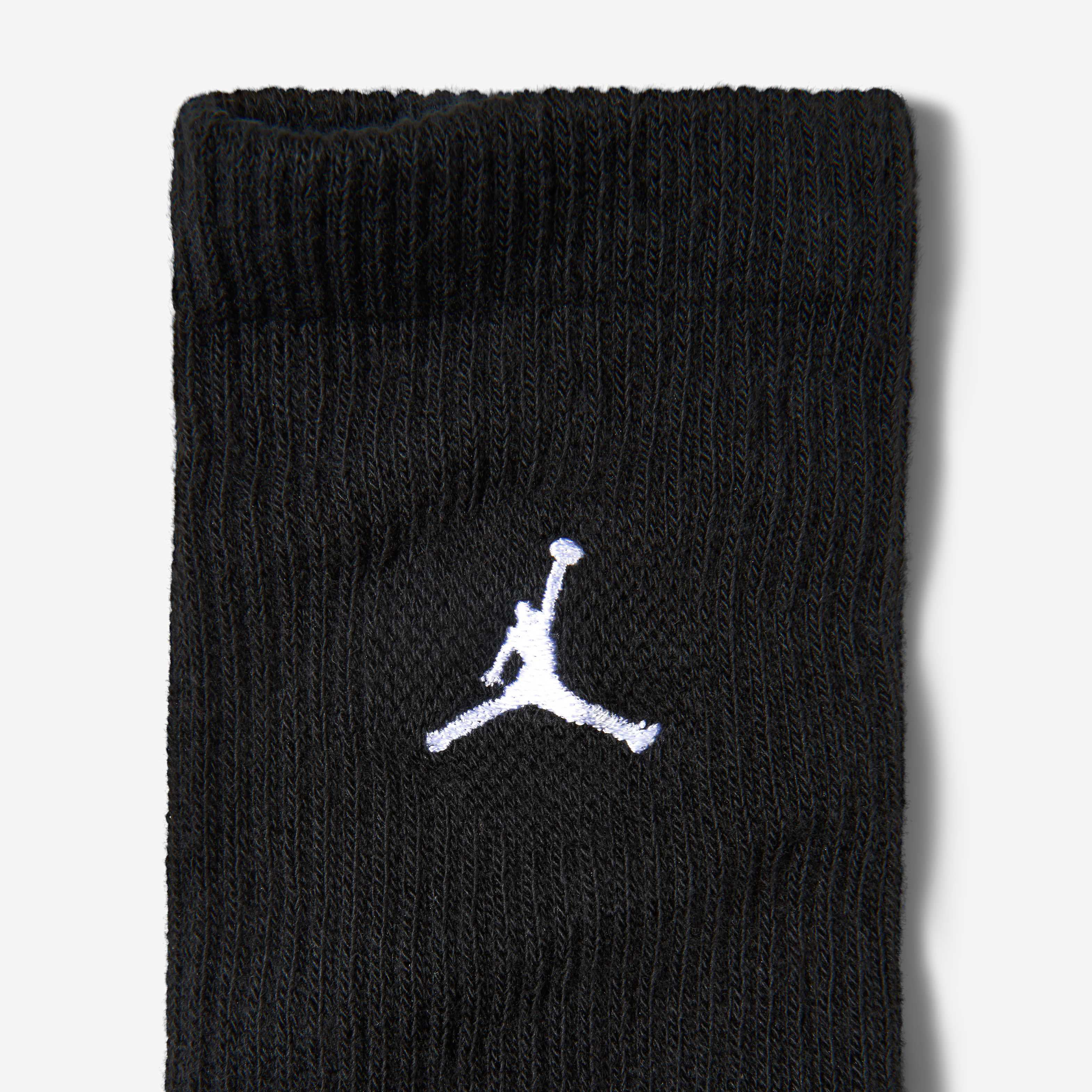 Jordan Everyday image number 1