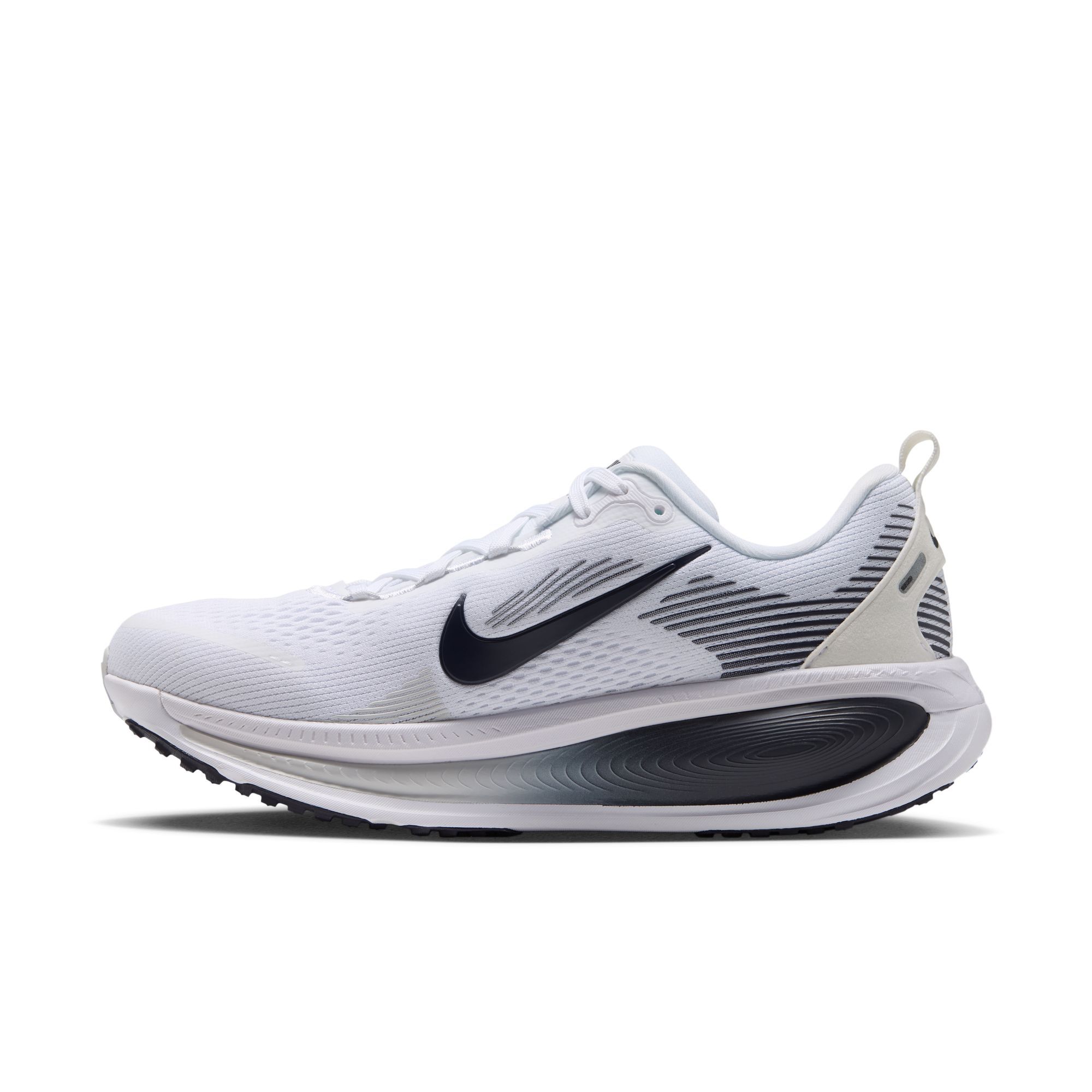 Nike Vomero 18 image number 4