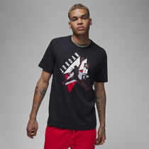 Jordan Brand