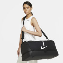 Nike Academy Team
