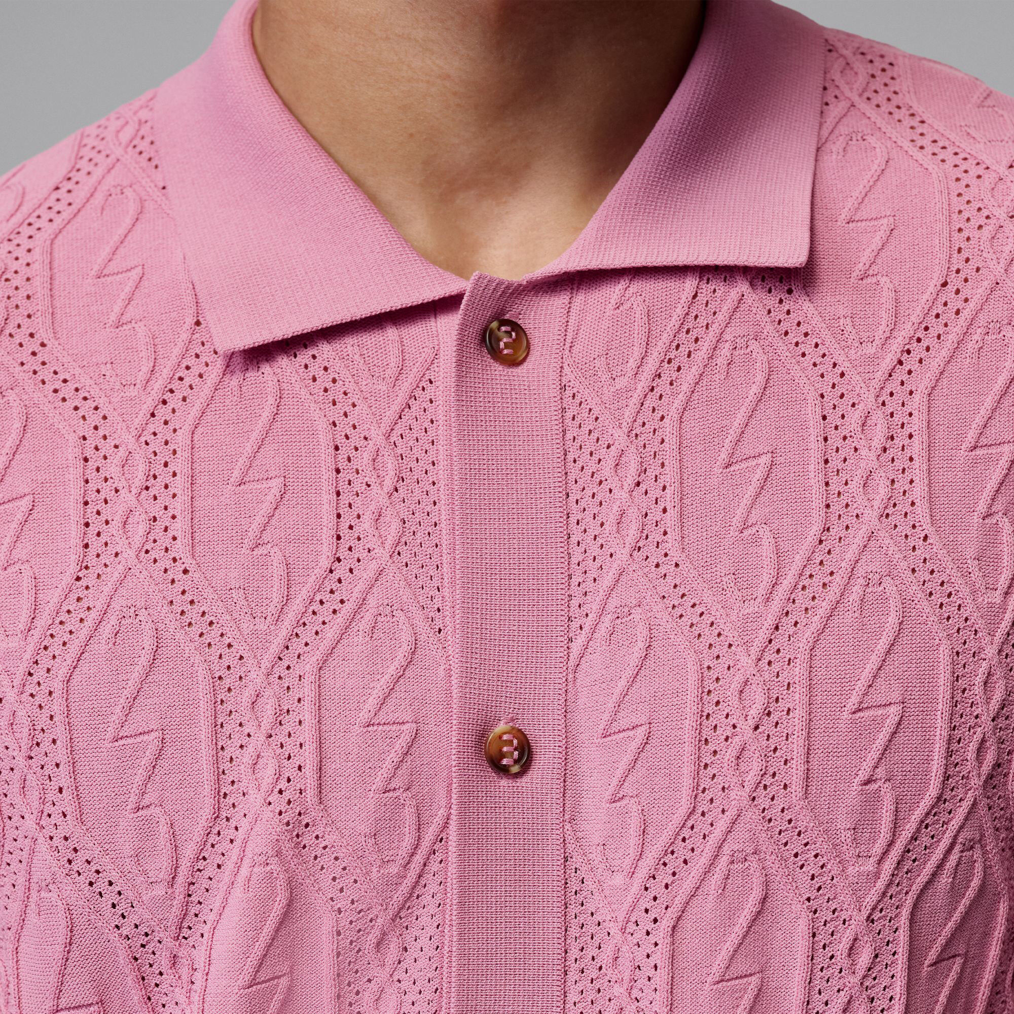 جوردن سبورت image number 3