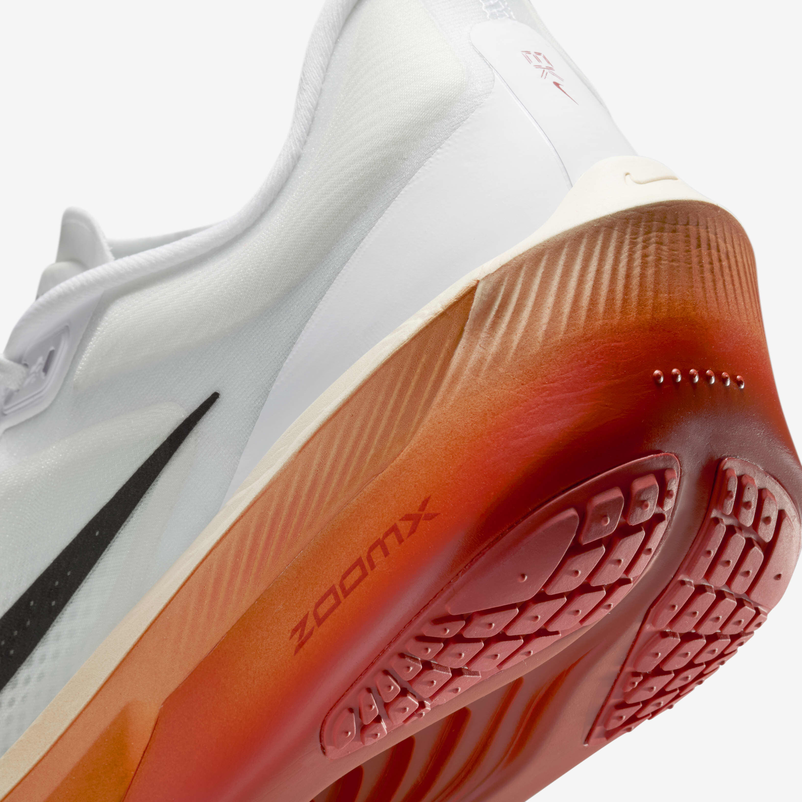 Buy Nike Zoom Fly 6 Eliud Kipchoge Men s Road Racing Shoes Nike Saudi Official