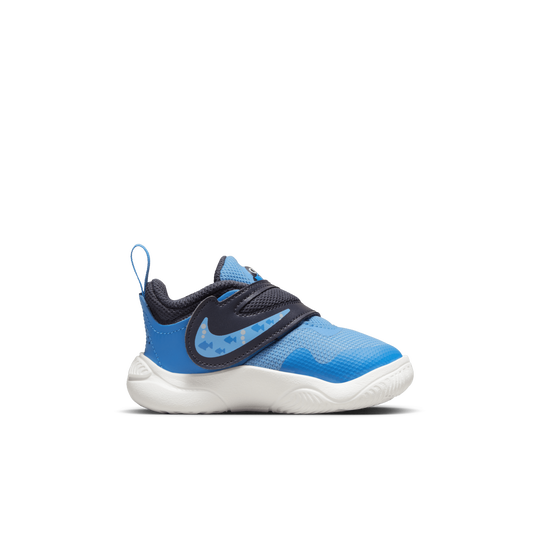Kd 1 2025 kid shoes