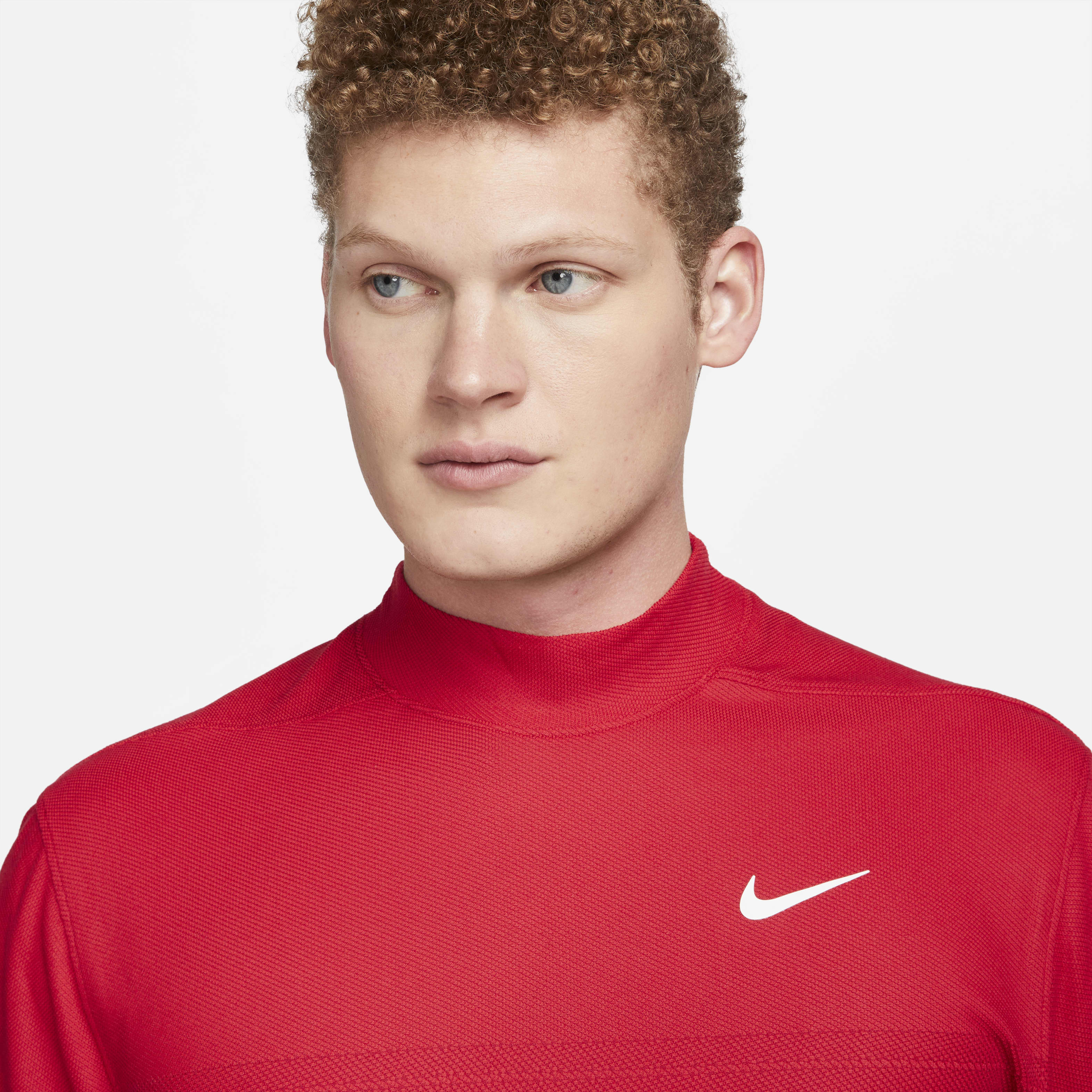 Nike Dri-FIT ADV Tiger Woods image number 2