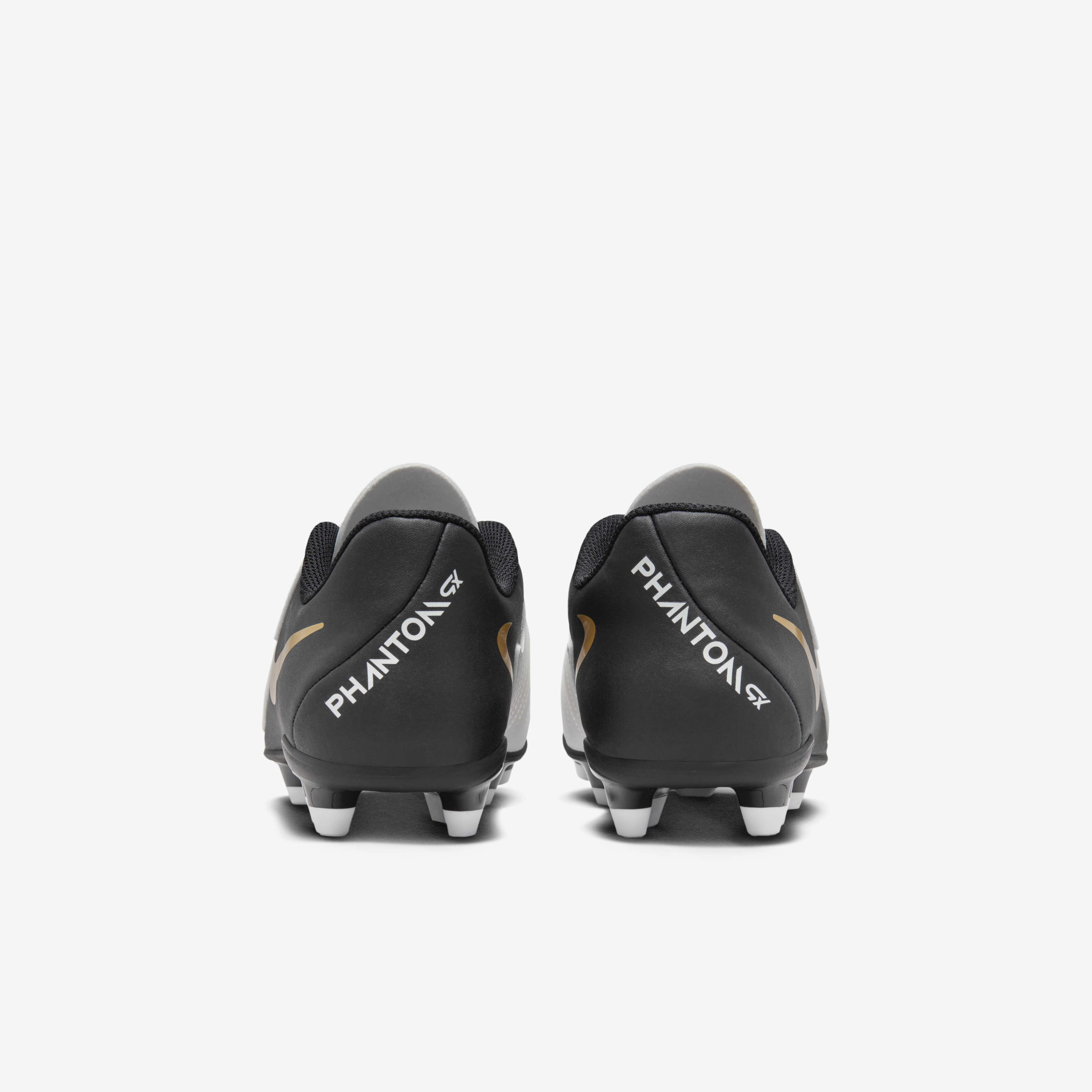 Nike jr phantom elite clearance