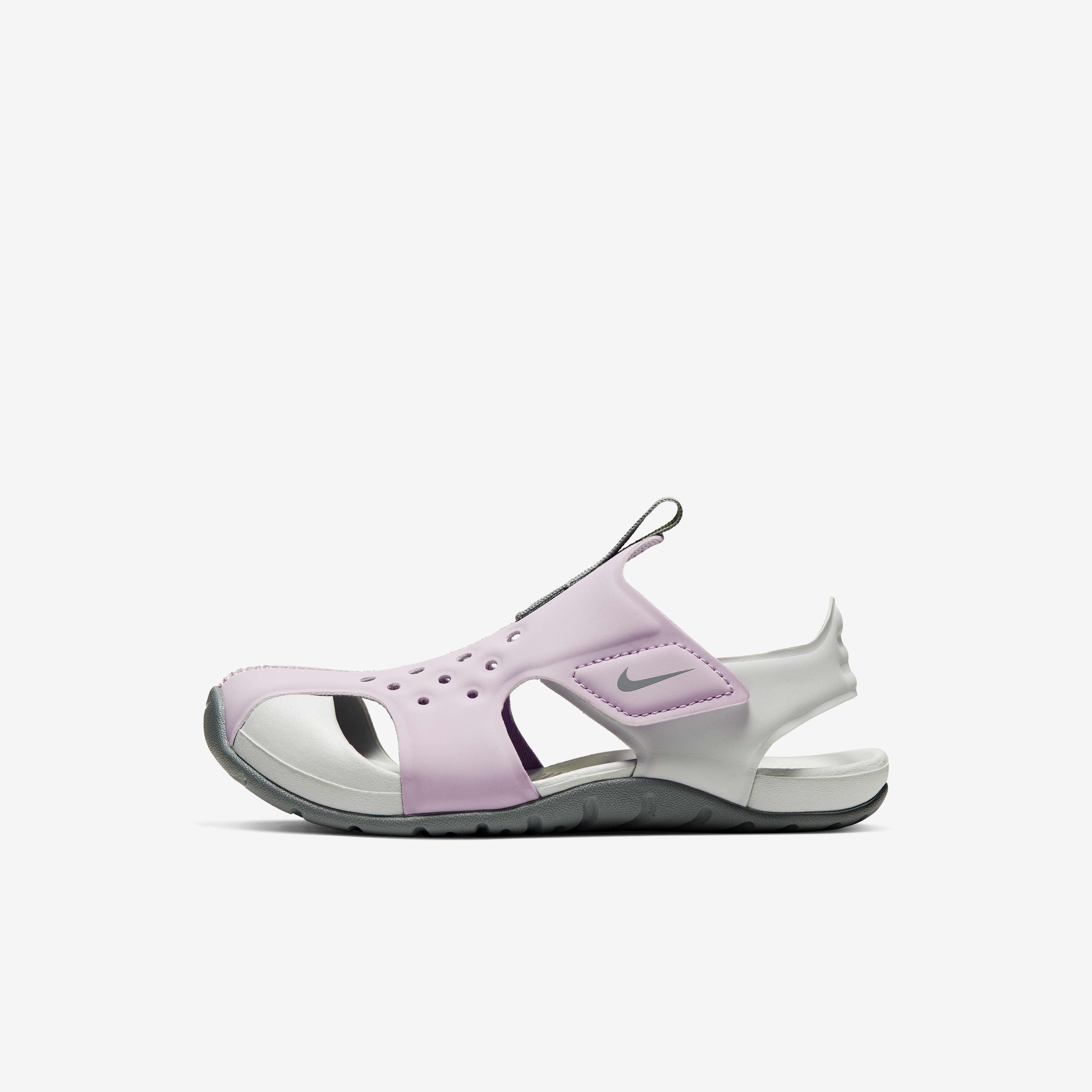 Nike sunray protect size 4 cheap