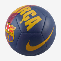 برشلونة 25/26