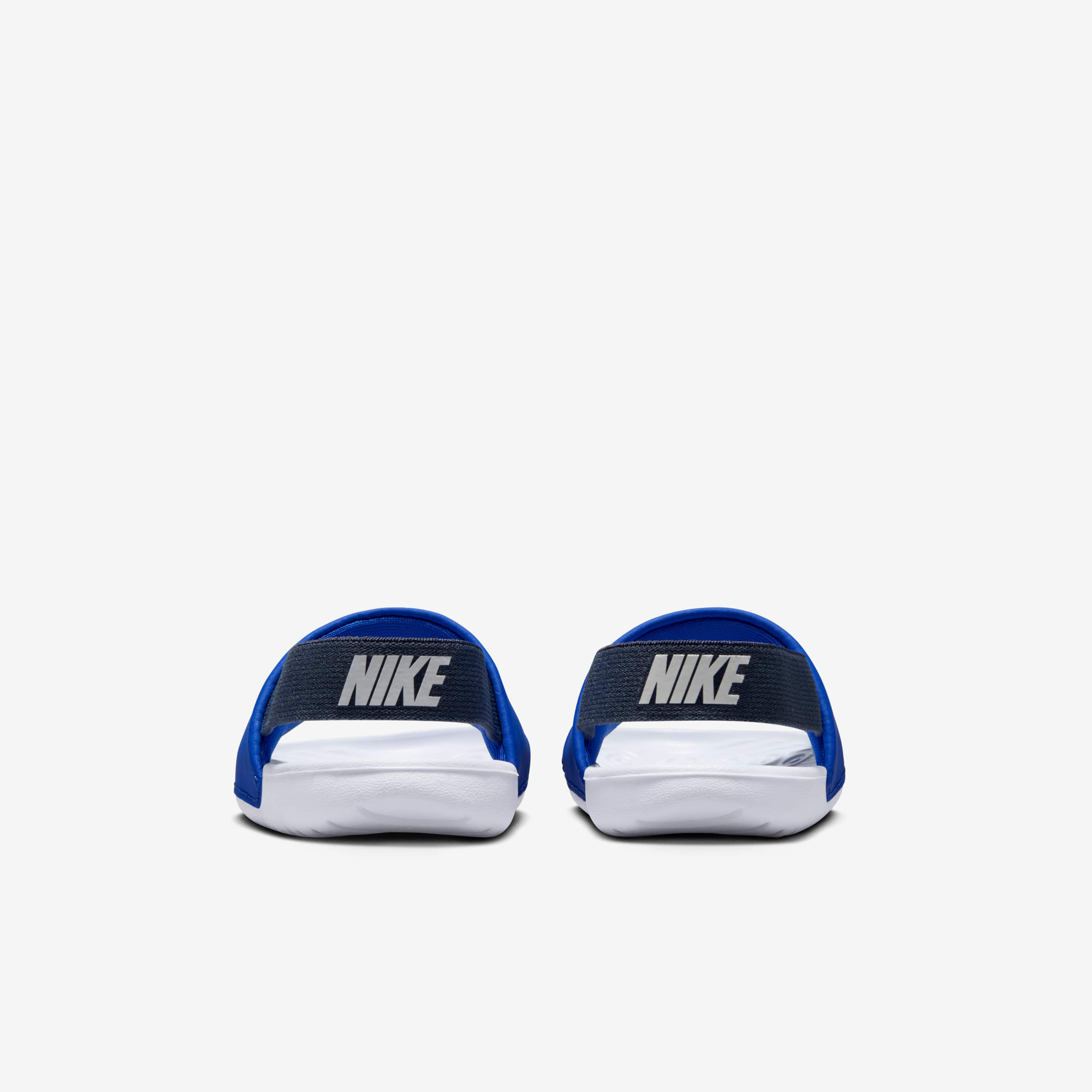 Zoom image
