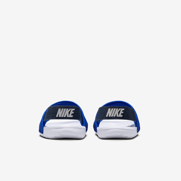 Nike Kawa image number 5 Nike Kawa image number 5
