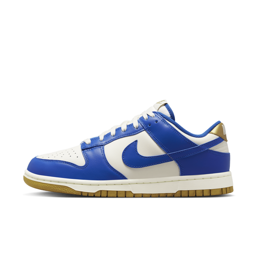 Nike KSA Official Website Shop Shoes Clothing Accessories