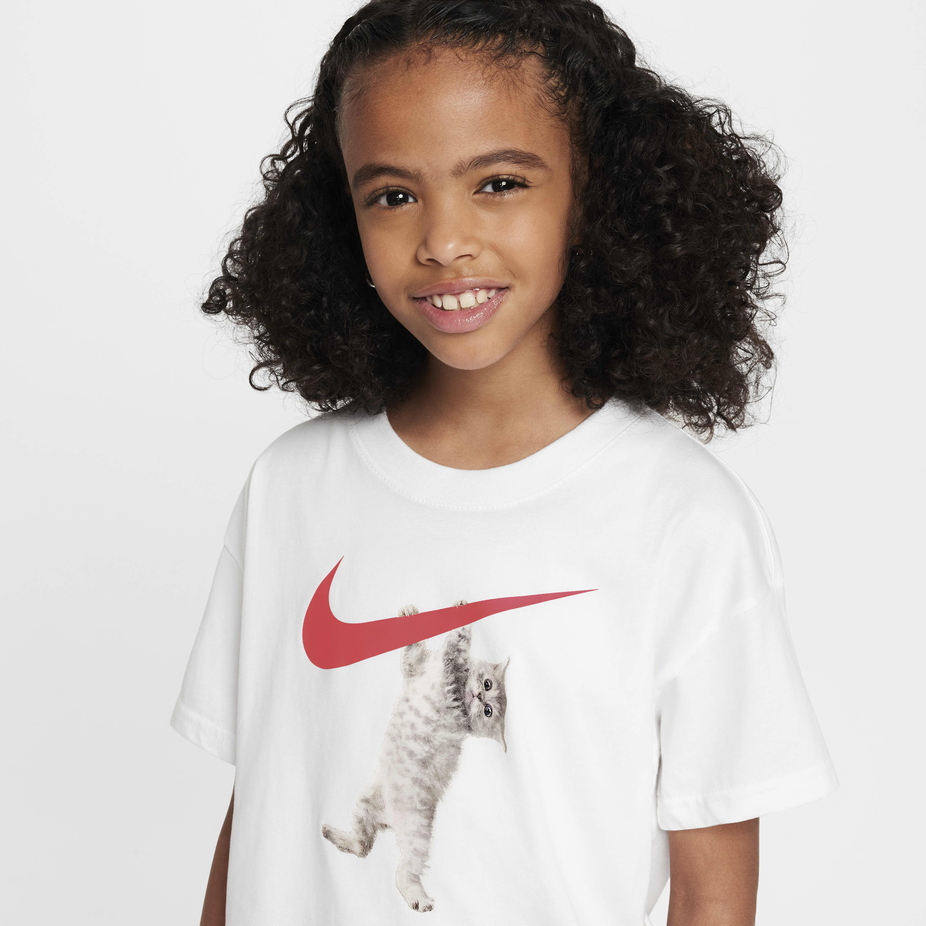 Nike Sportswear image number 2
