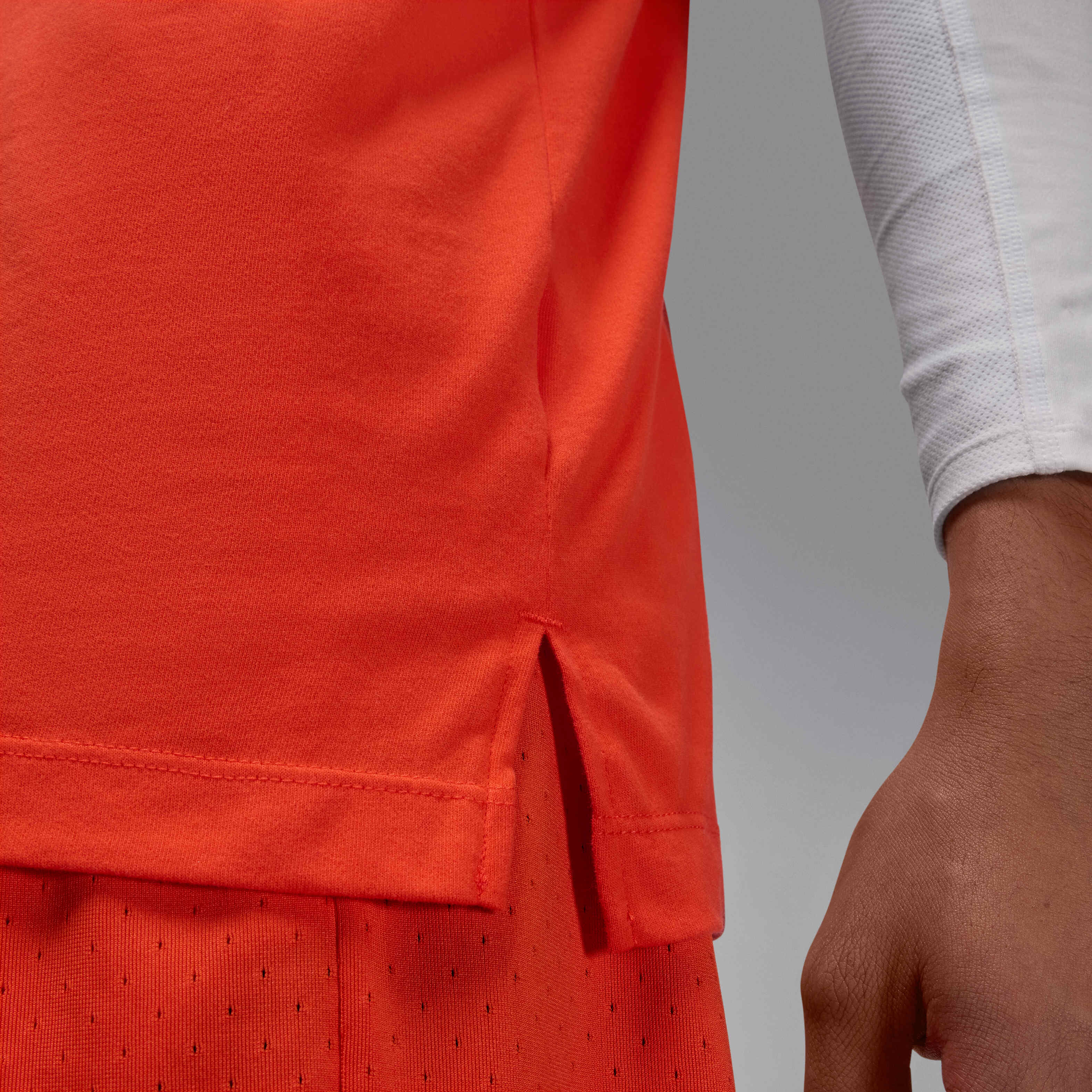 جوردن سبورت image number 3