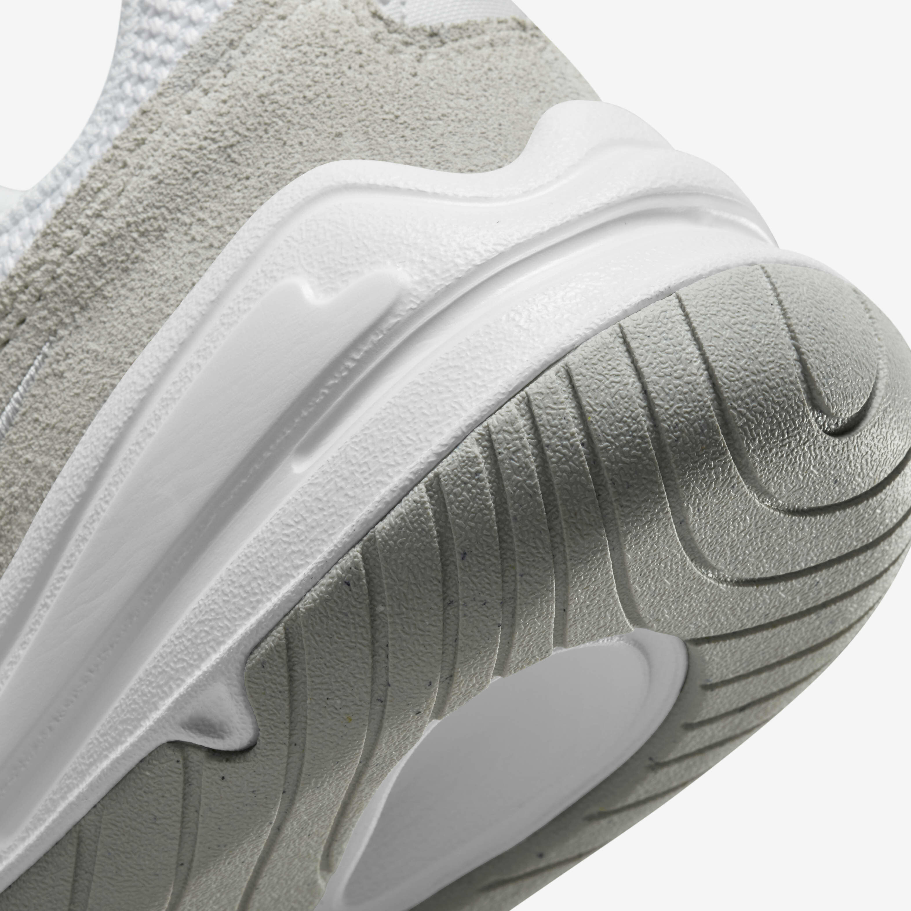 Nike Tech Hera image number 8