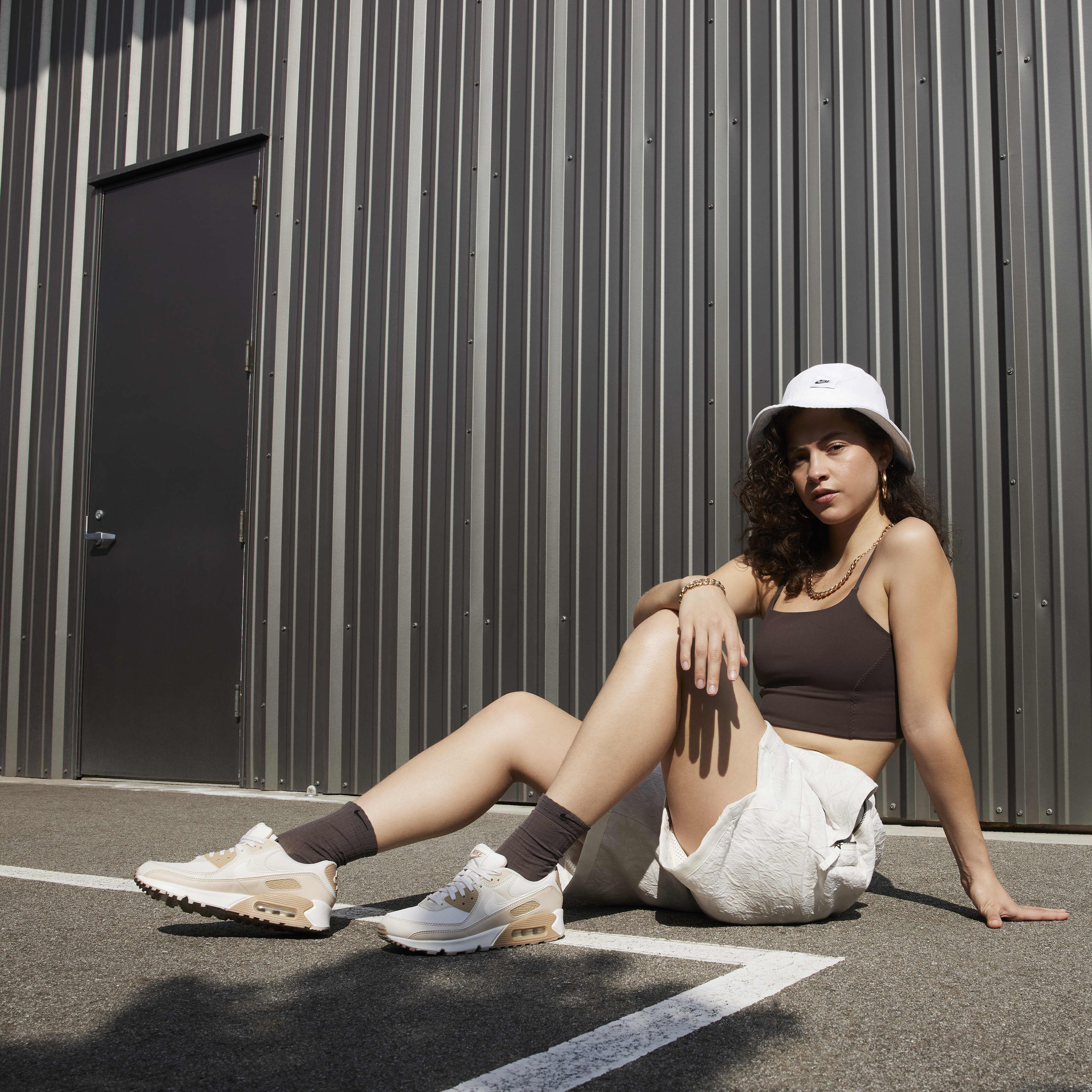 Nike patike wmns air max 9 deals