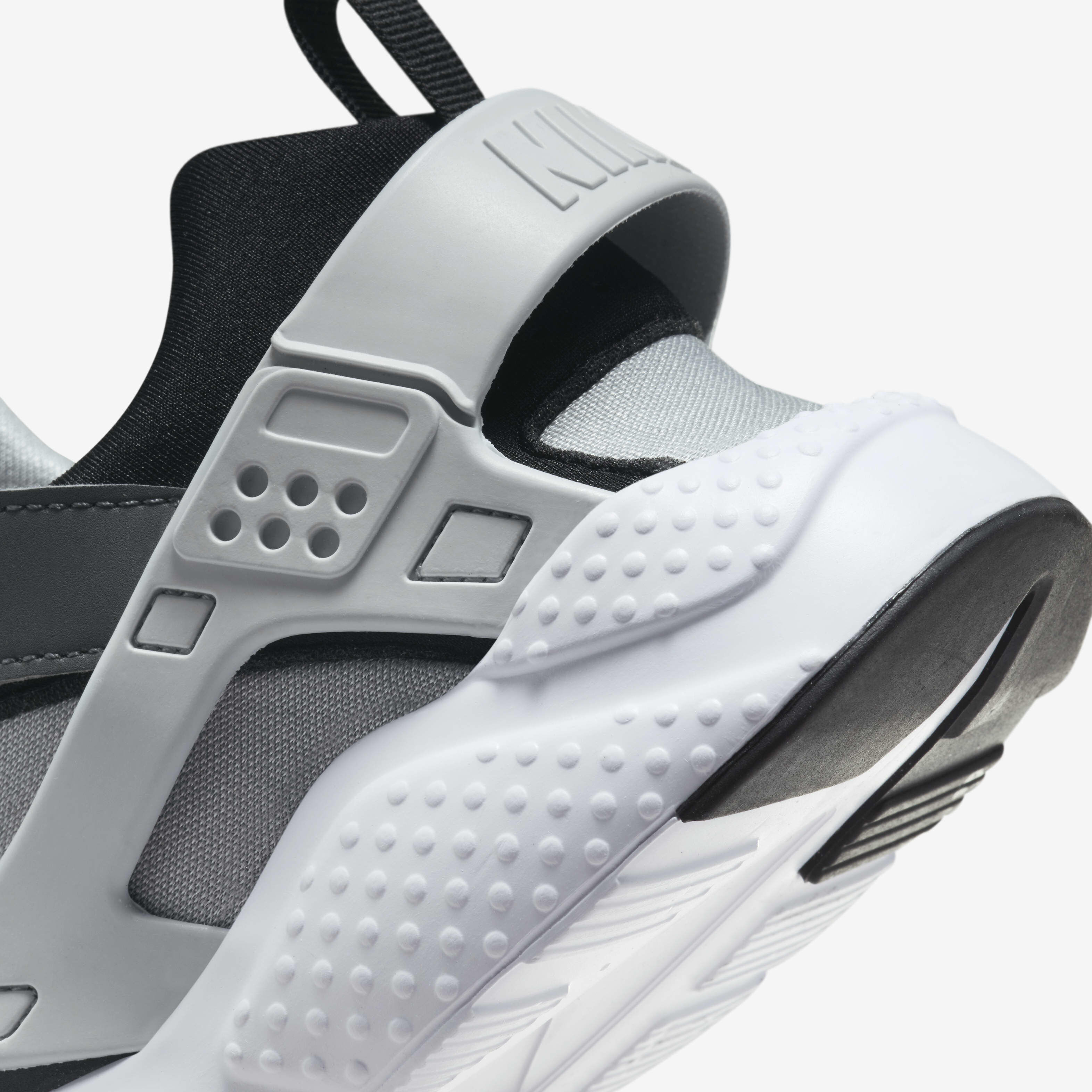 Nike Huarache Run 2.0 image number 7