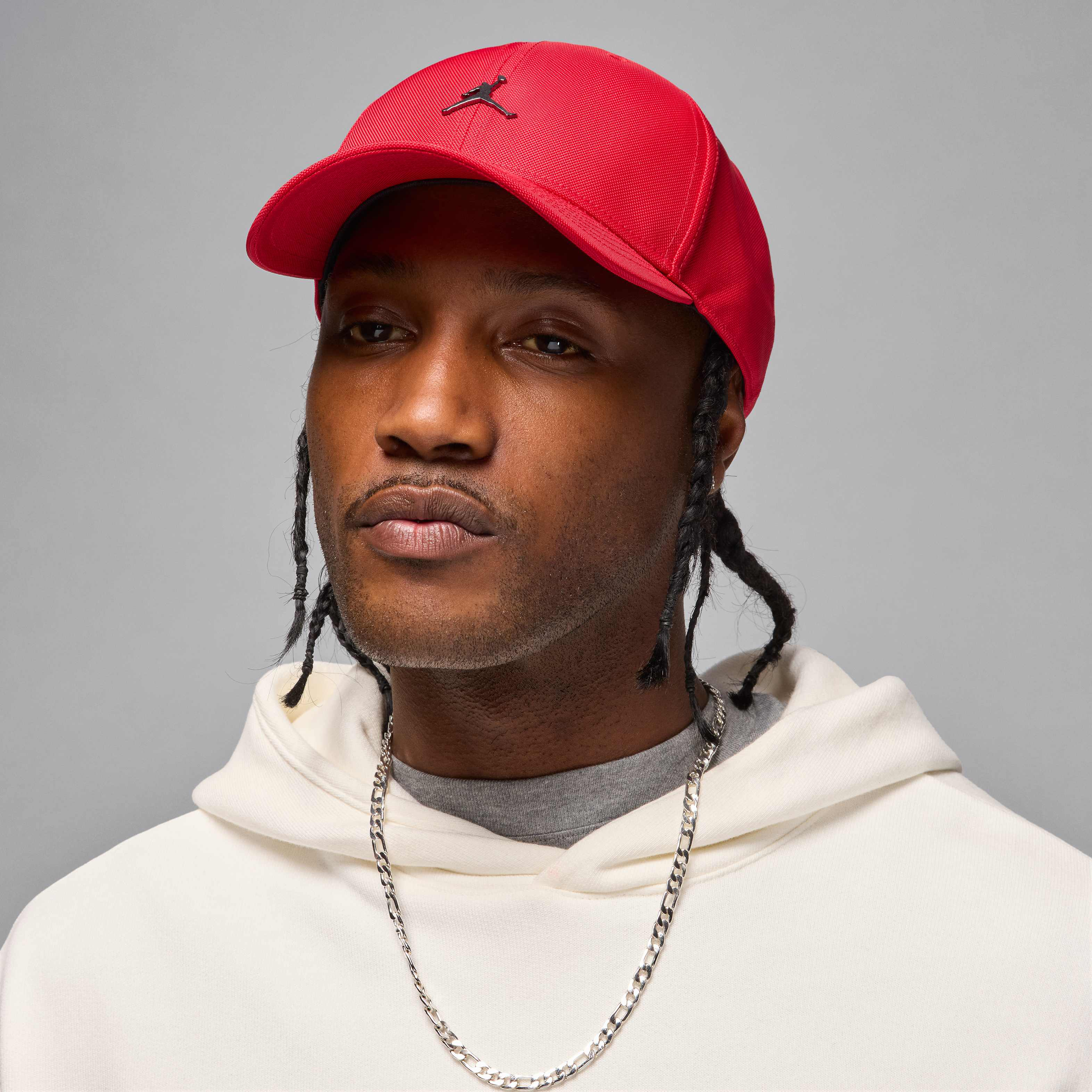 Jordan Rise image number 0