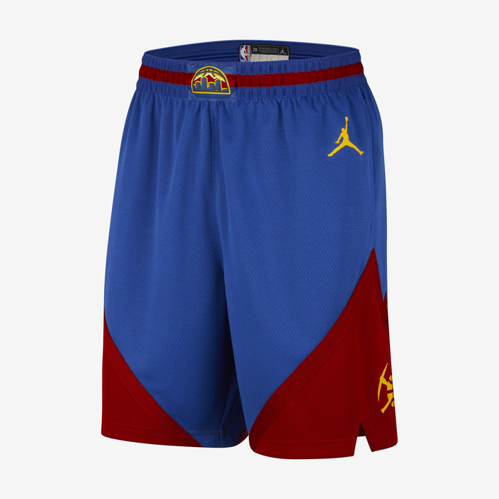 Denver Nuggets Statement Edition image number 0 Denver Nuggets Statement Edition image number 0