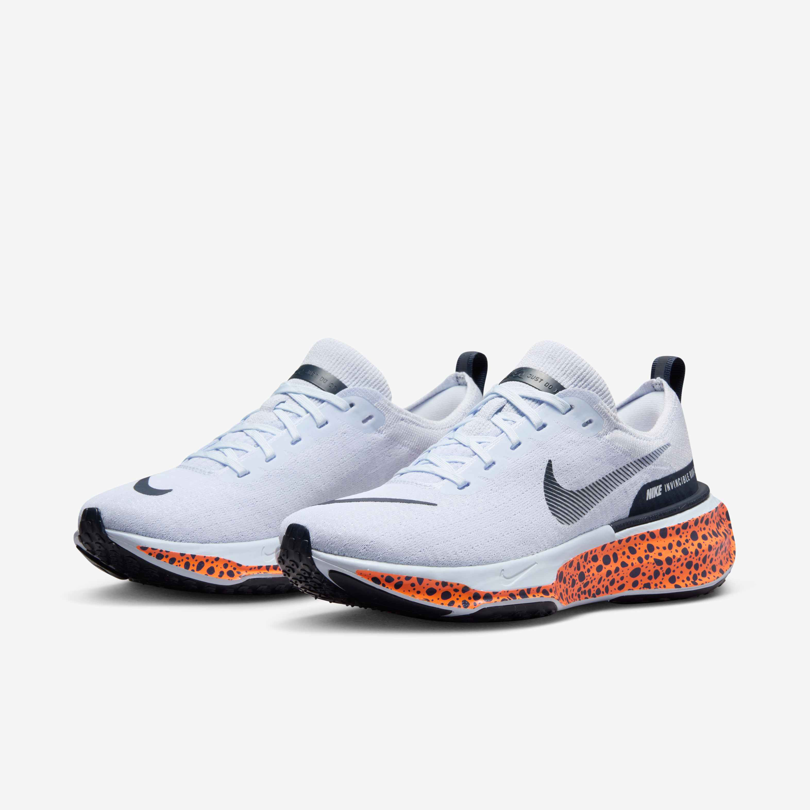 Nike Invincible 3 Electric image number 5
