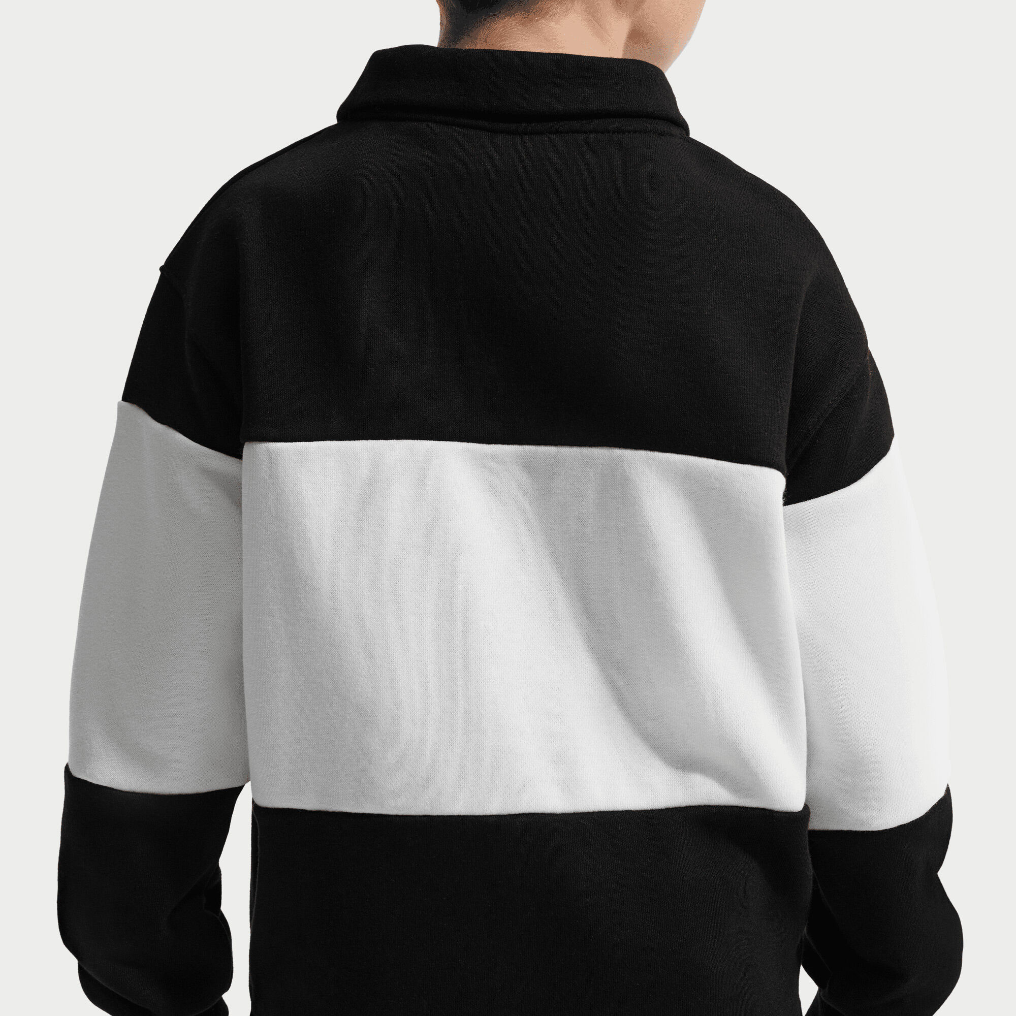 نايكي كلوب image number 6