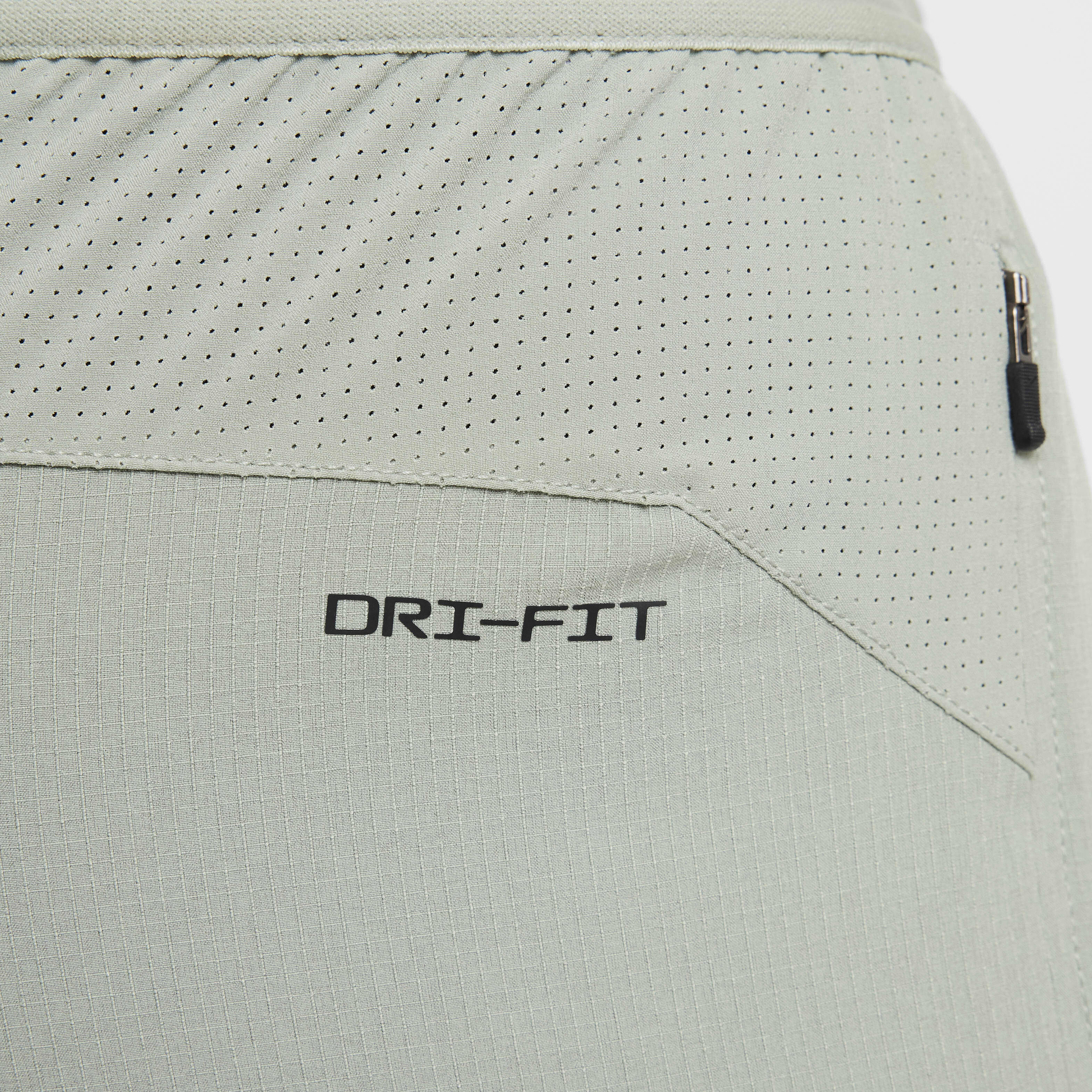 Nike Flex Rep image number 5