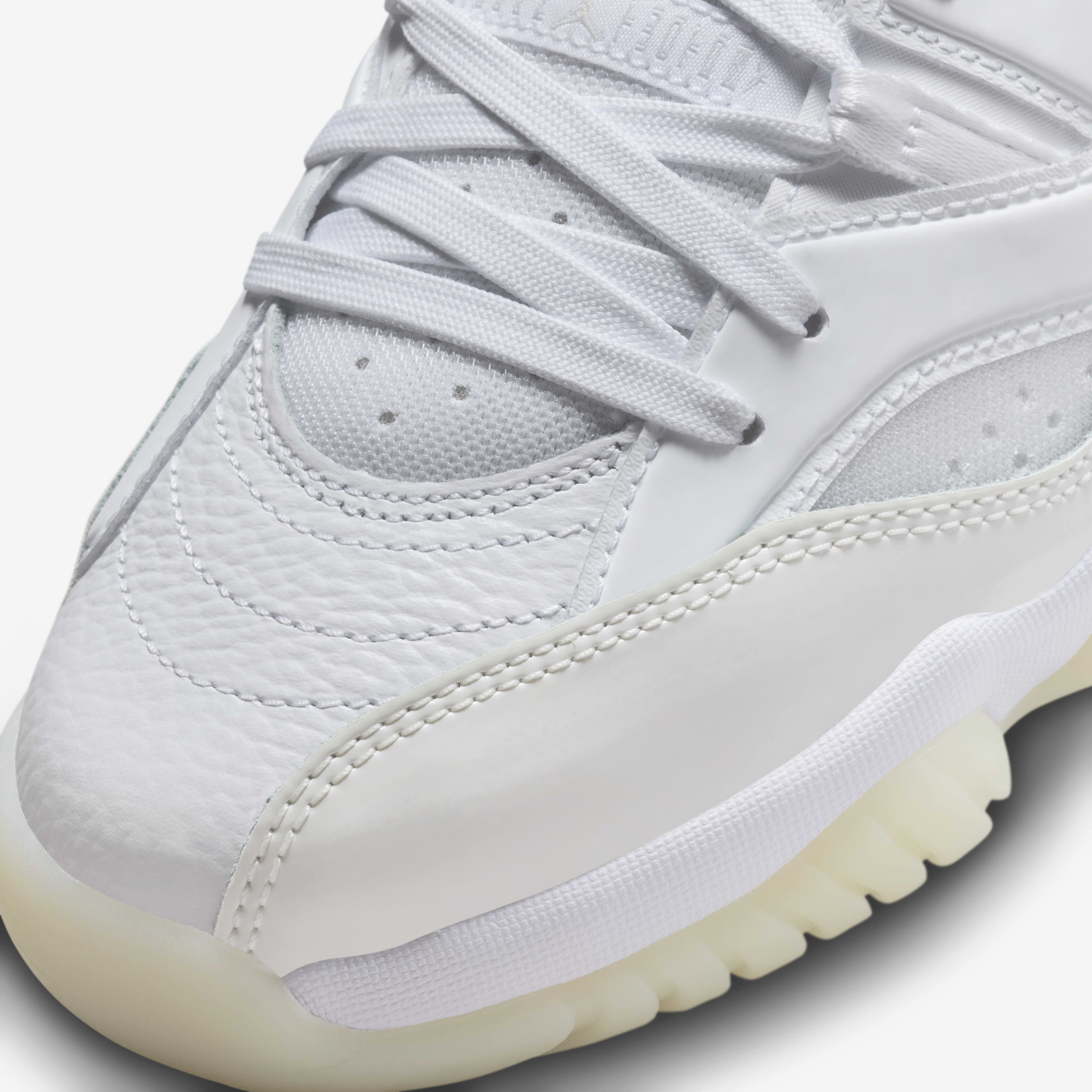 Jumpman Two Trey image number 6