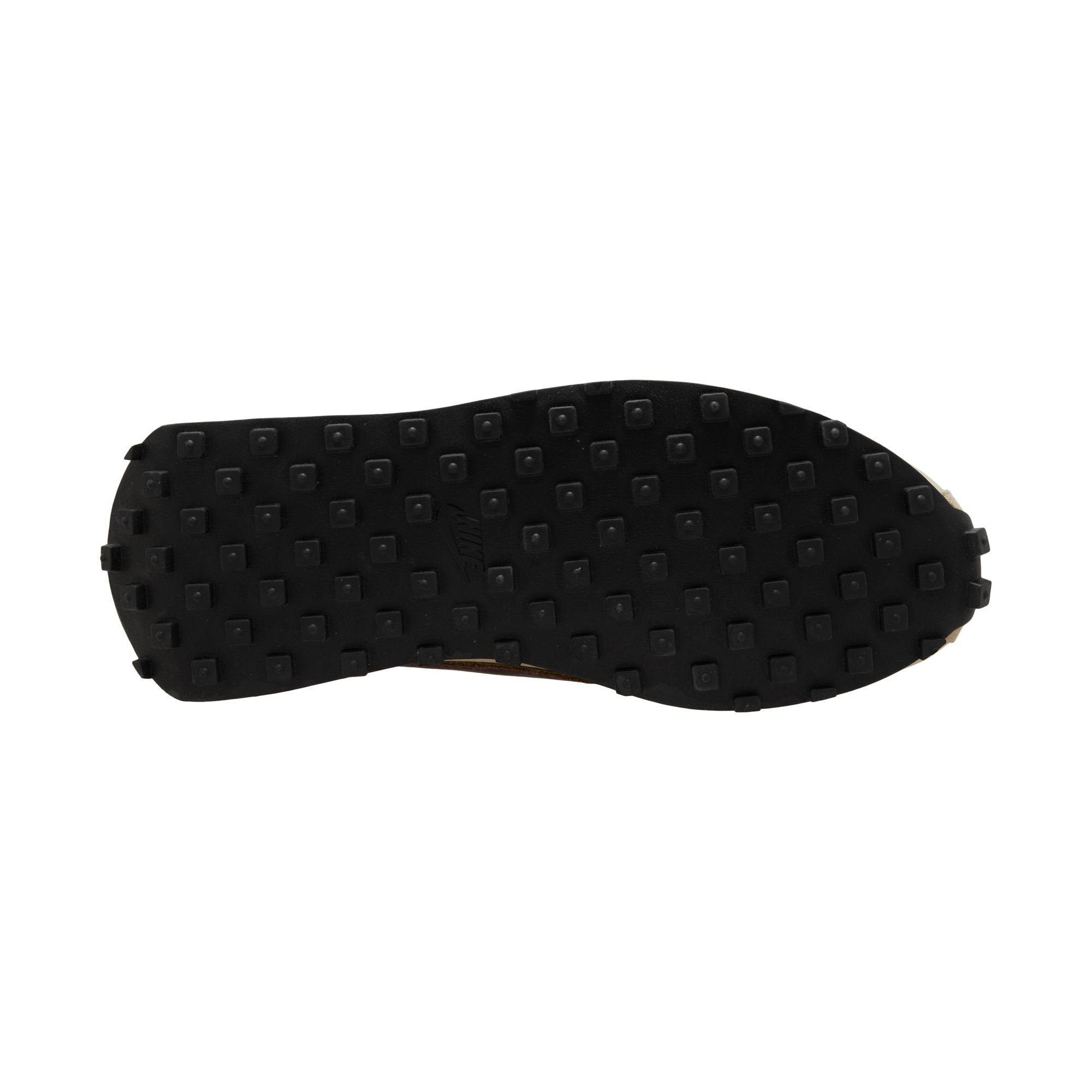 Nike LD-1000 Premium image number 3