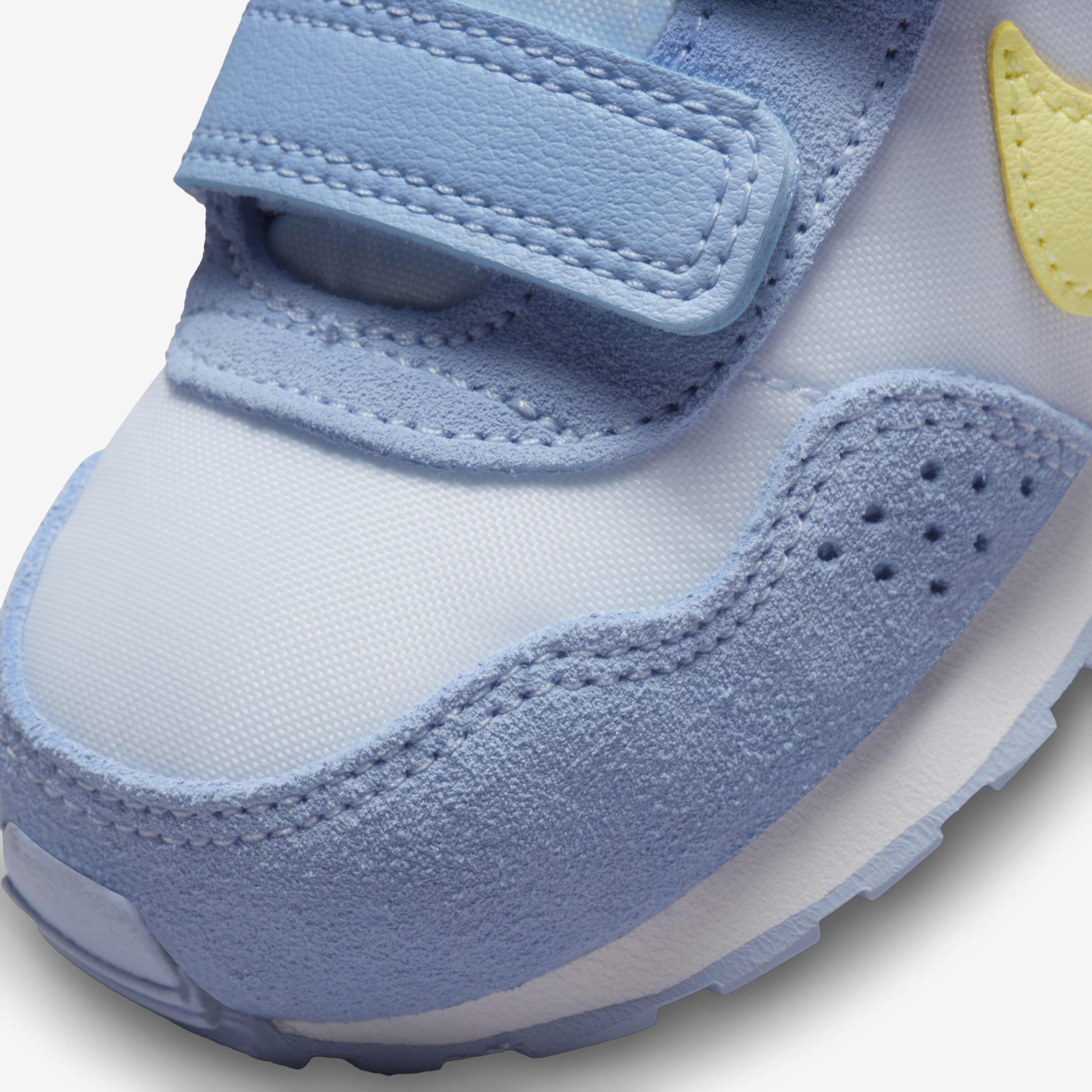Nike MD Valiant image number 6