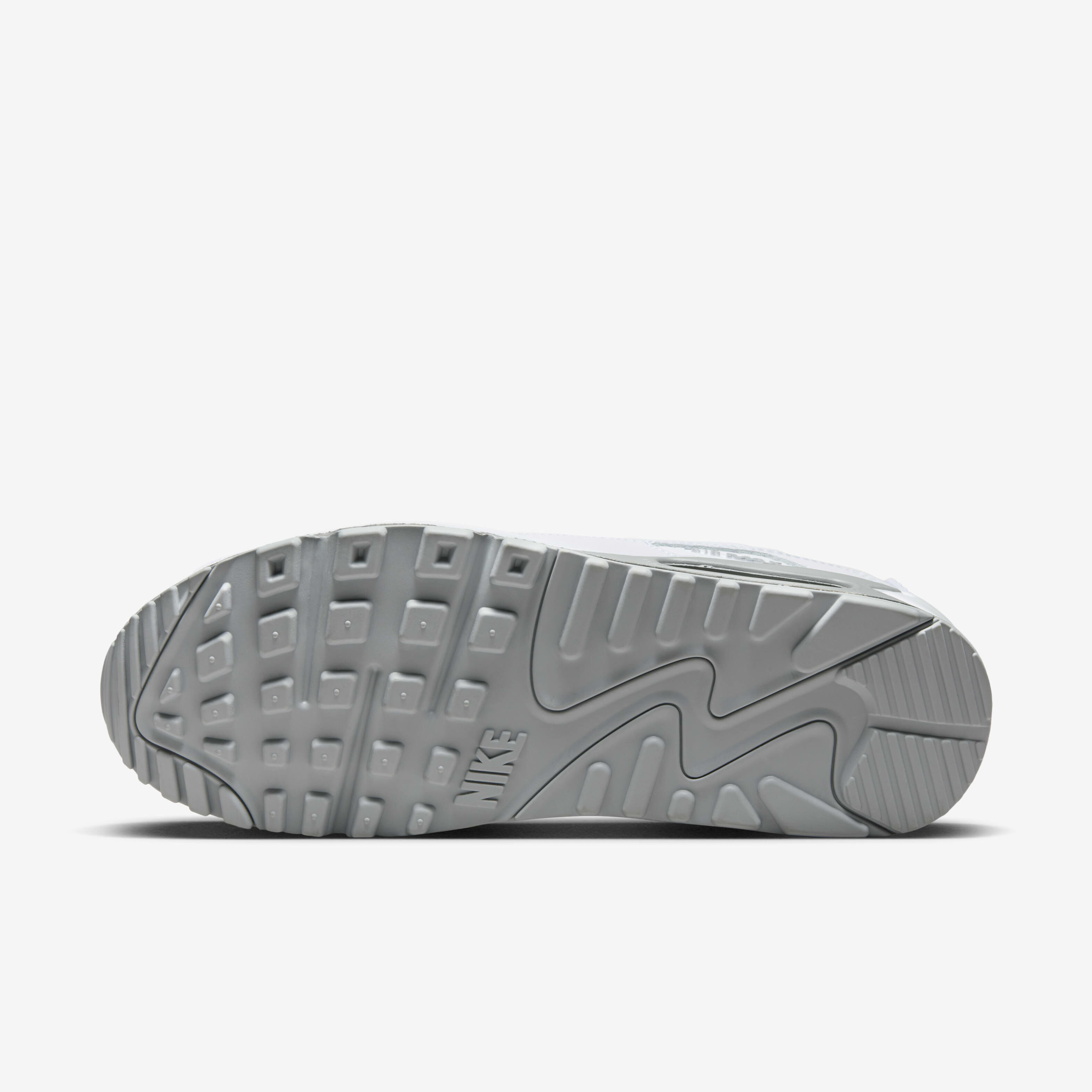 Nike Air Max 90 image number 1