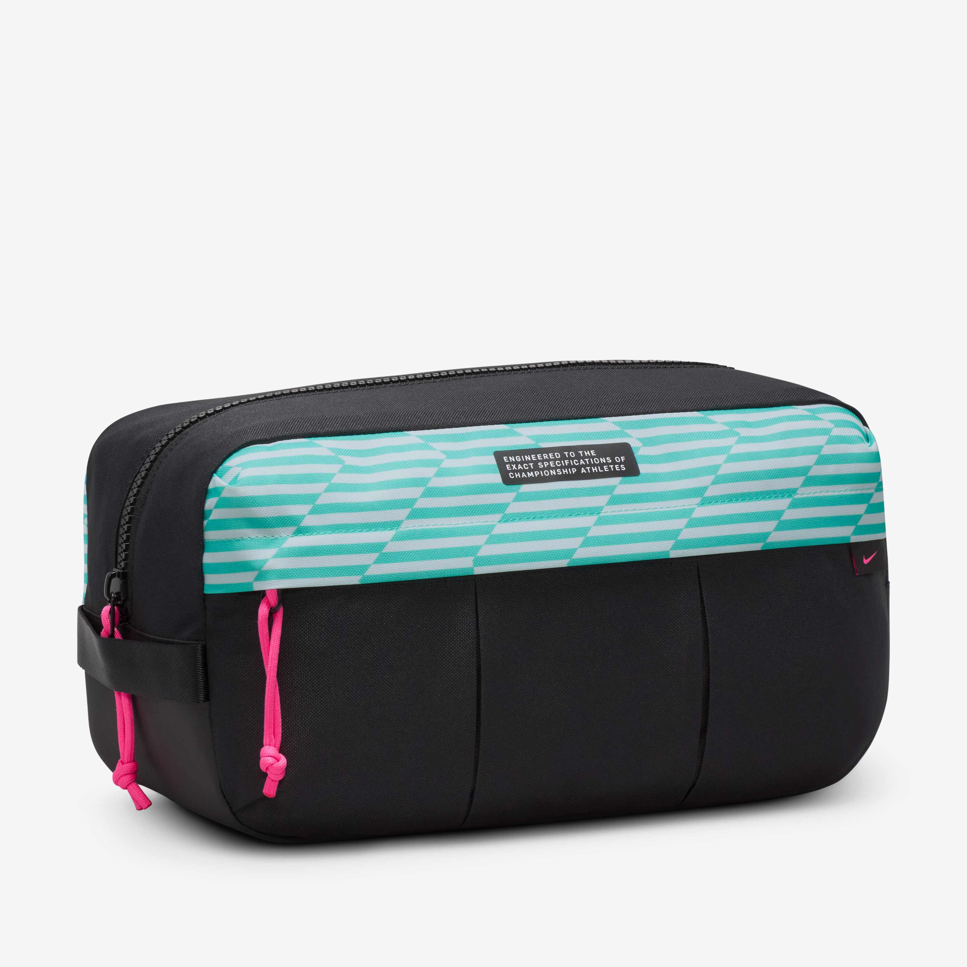 Nike Academy image number 1