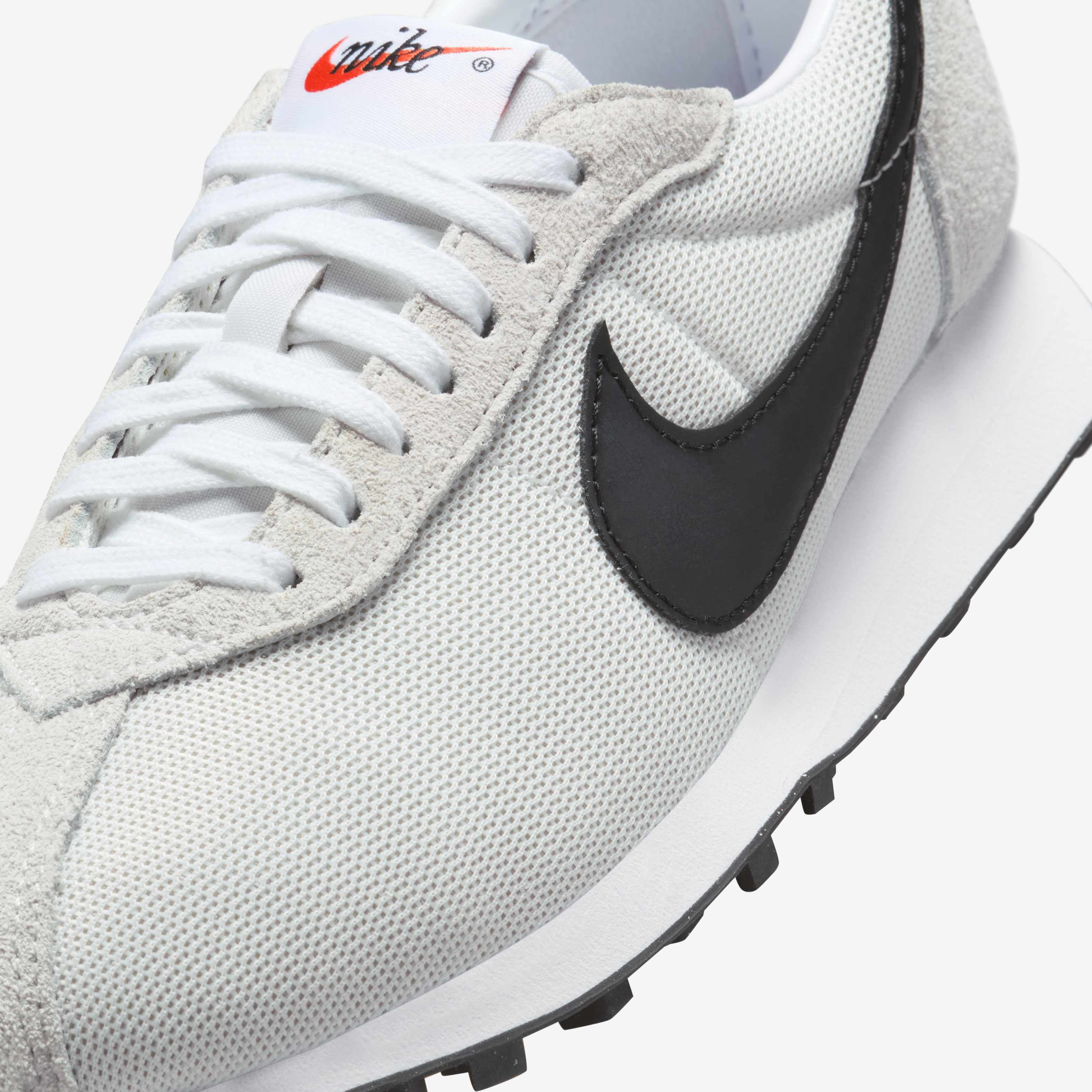 Nike LD-1000 image number 6