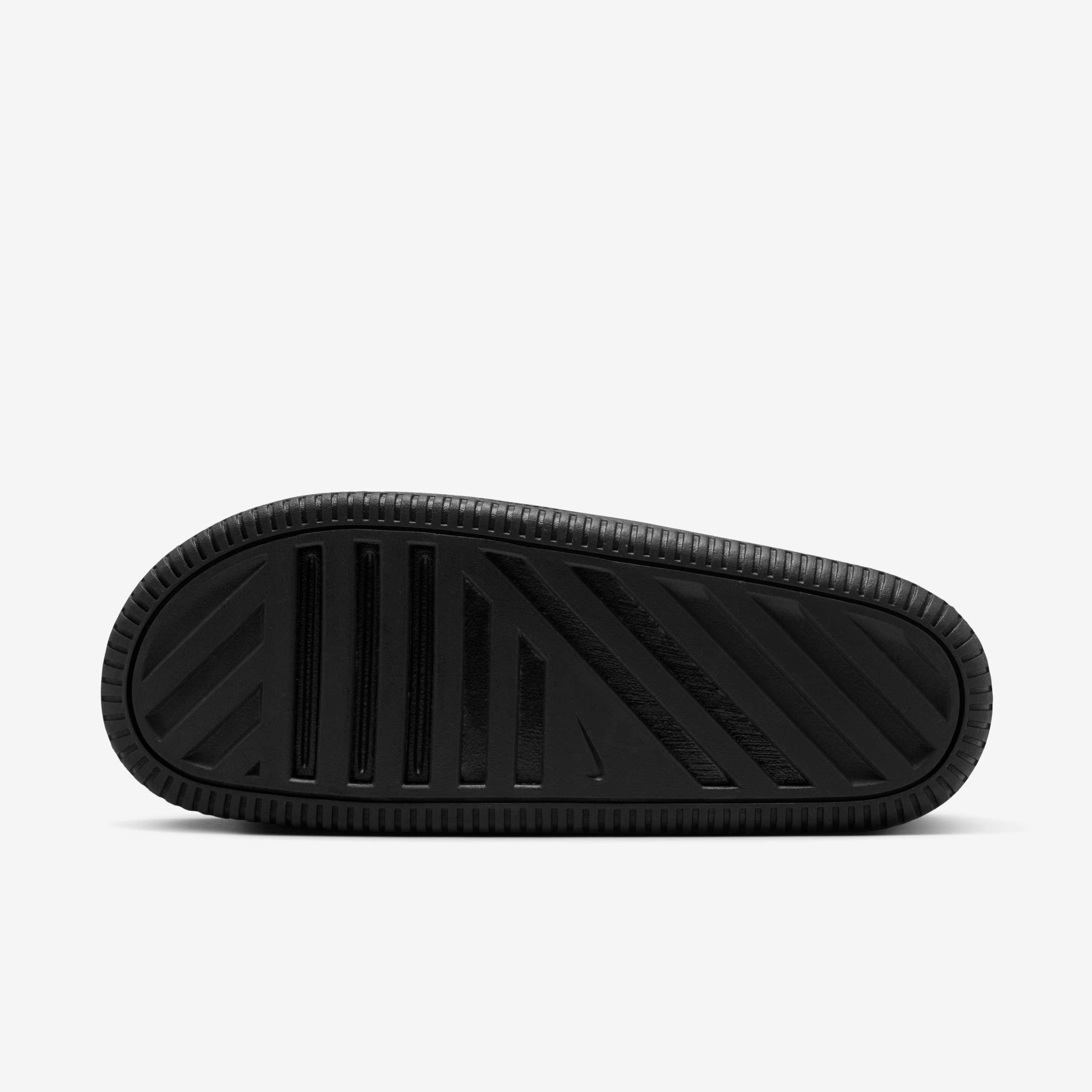 Nike Calm 2.0 image number 2