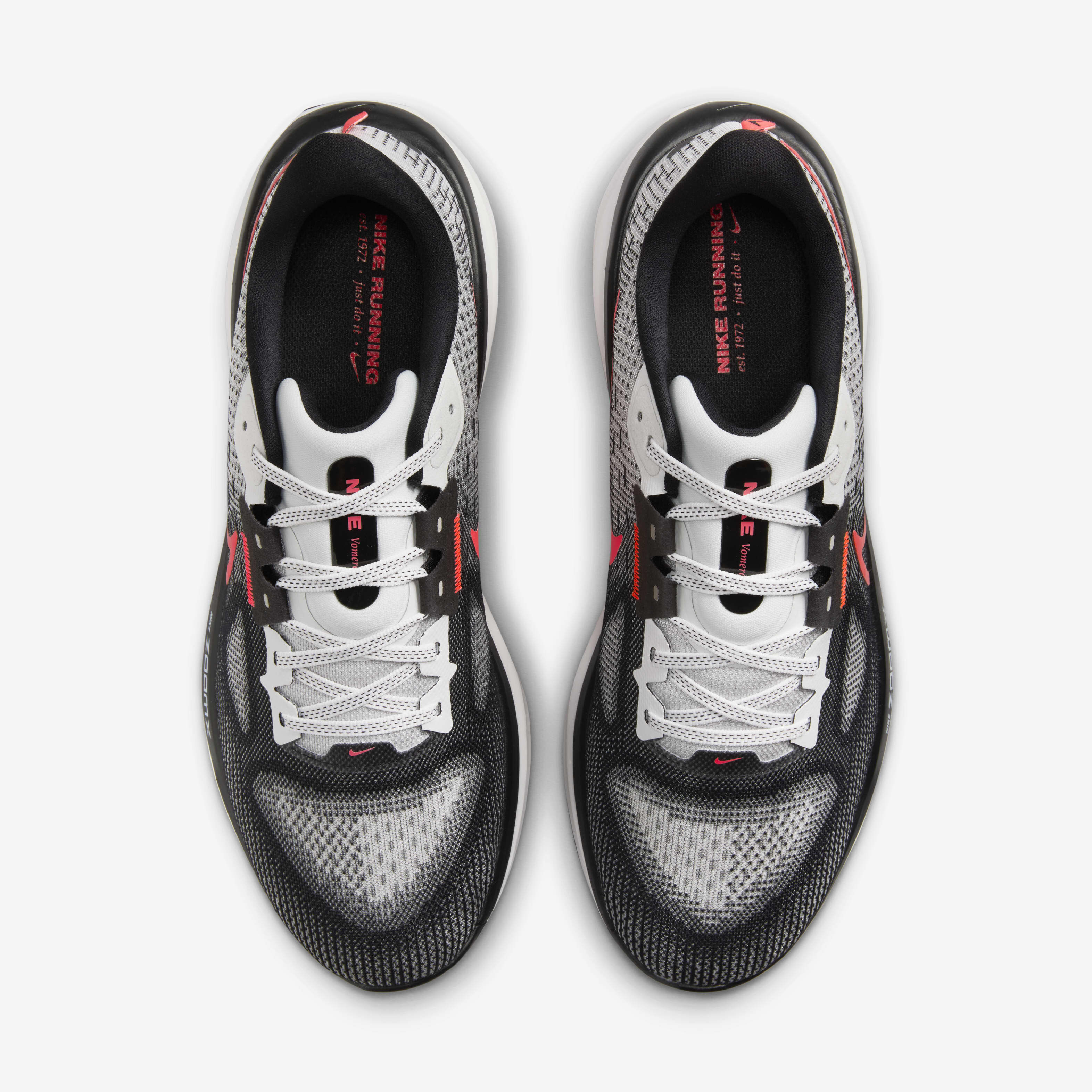Nike vomero 3 shop