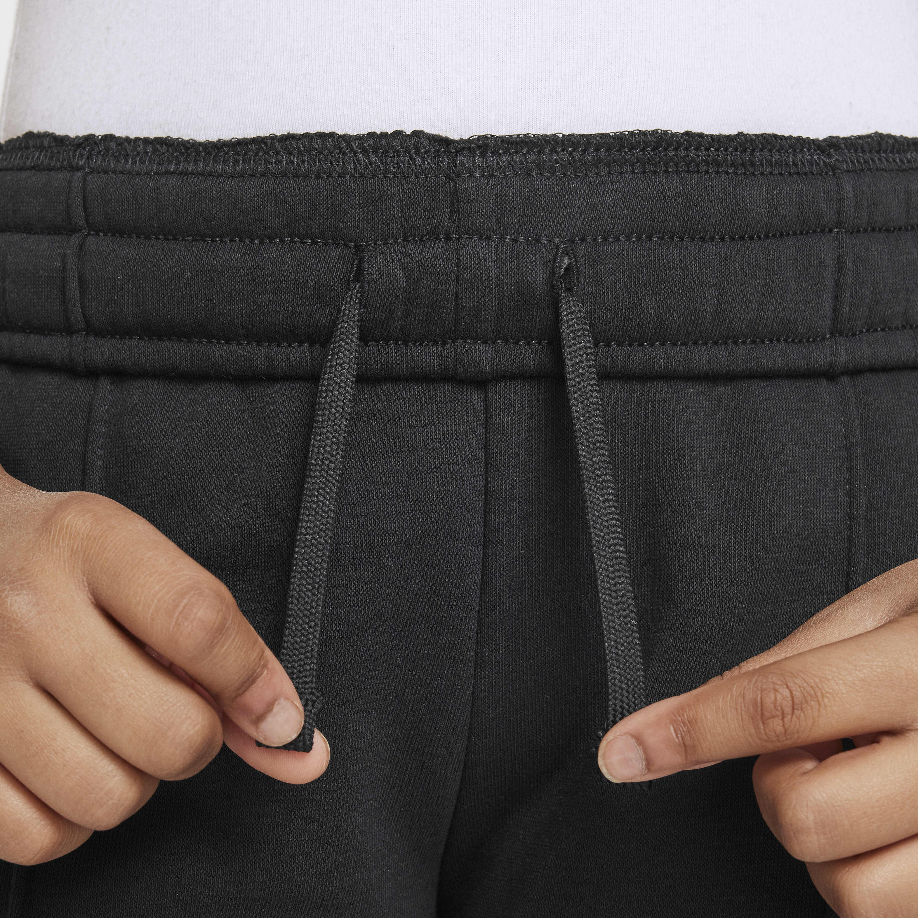 Nike Sportswear image number 2