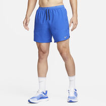 Nike Stride