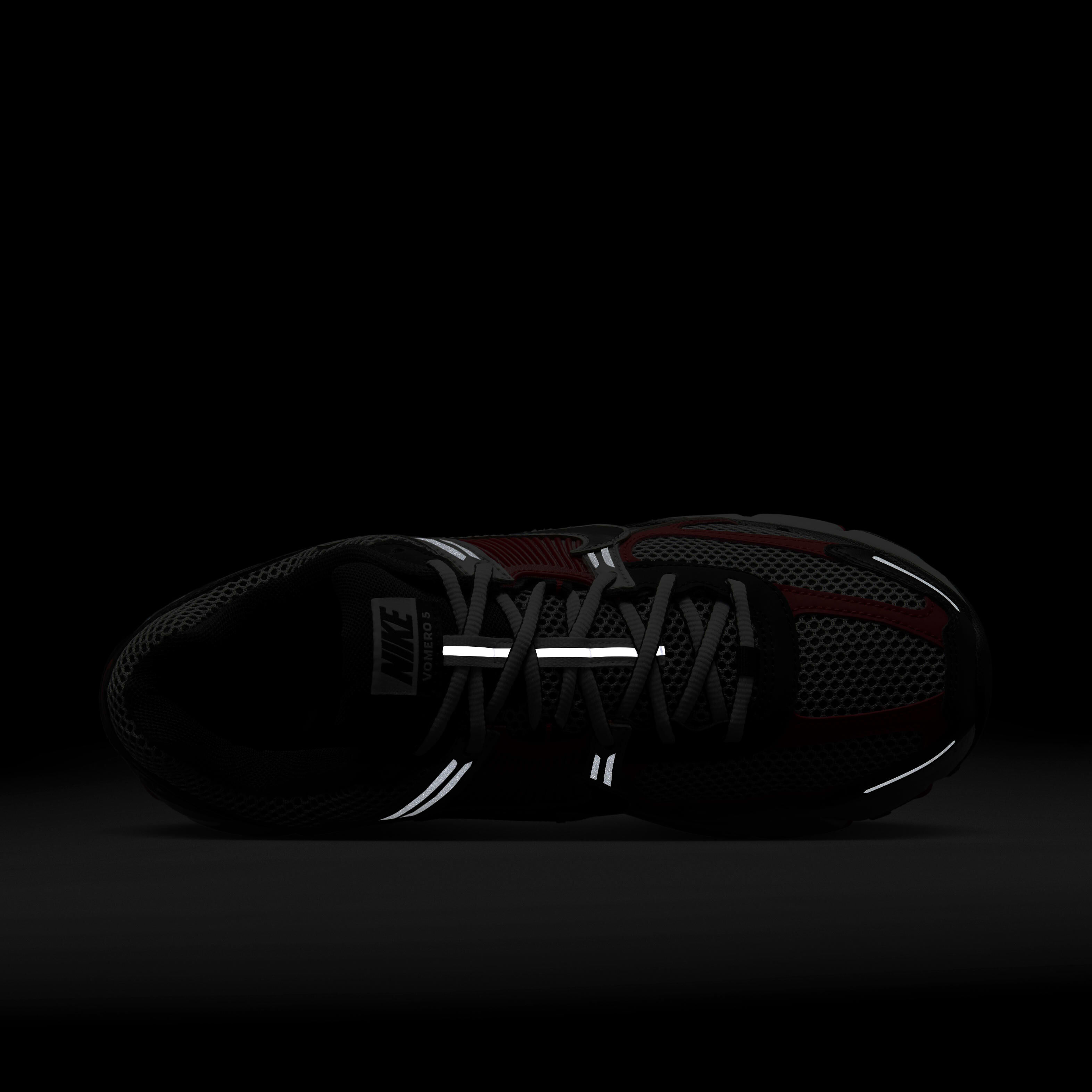 نايكي زووم فوميرو 5 image number 8