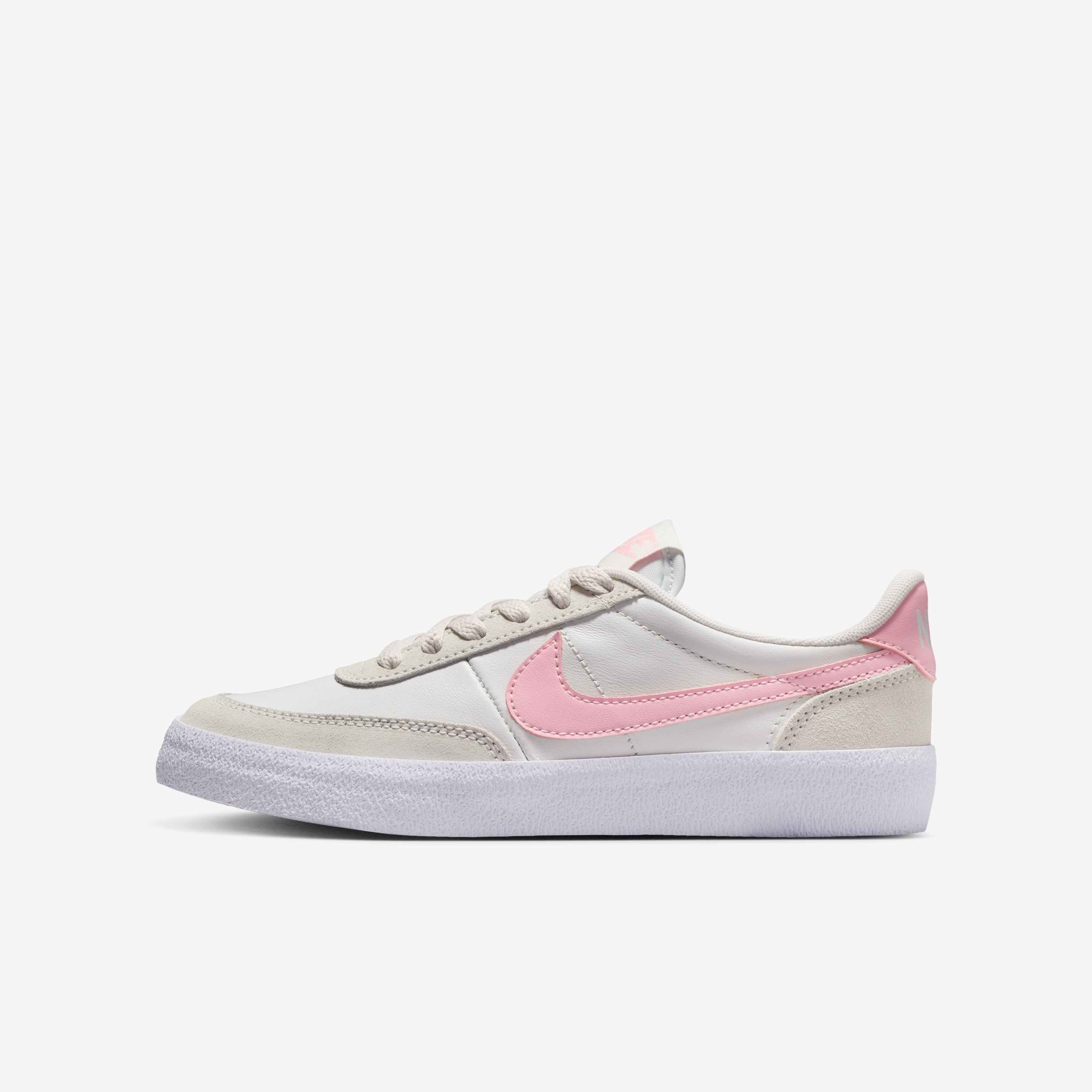 Nike Killshot 2 image number 0