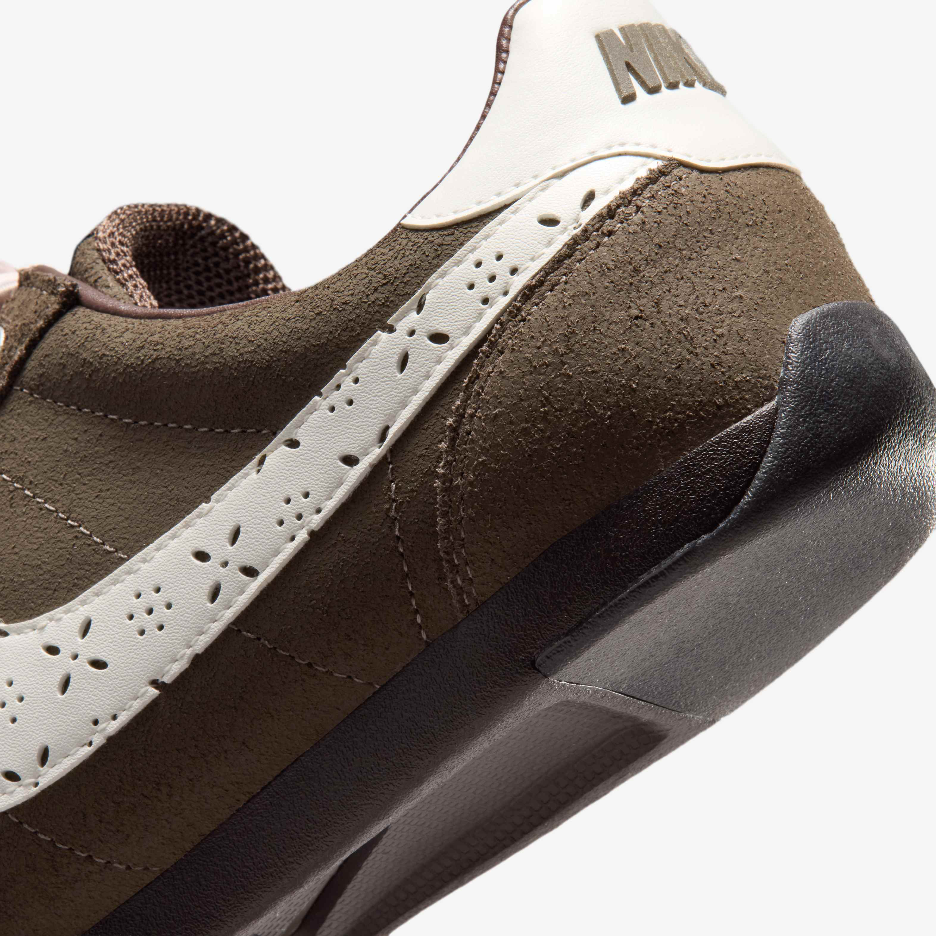 نايكي سبرينت سيستر image number 7