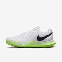 NikeCourt Zoom Vapor Cage 4 Rafa